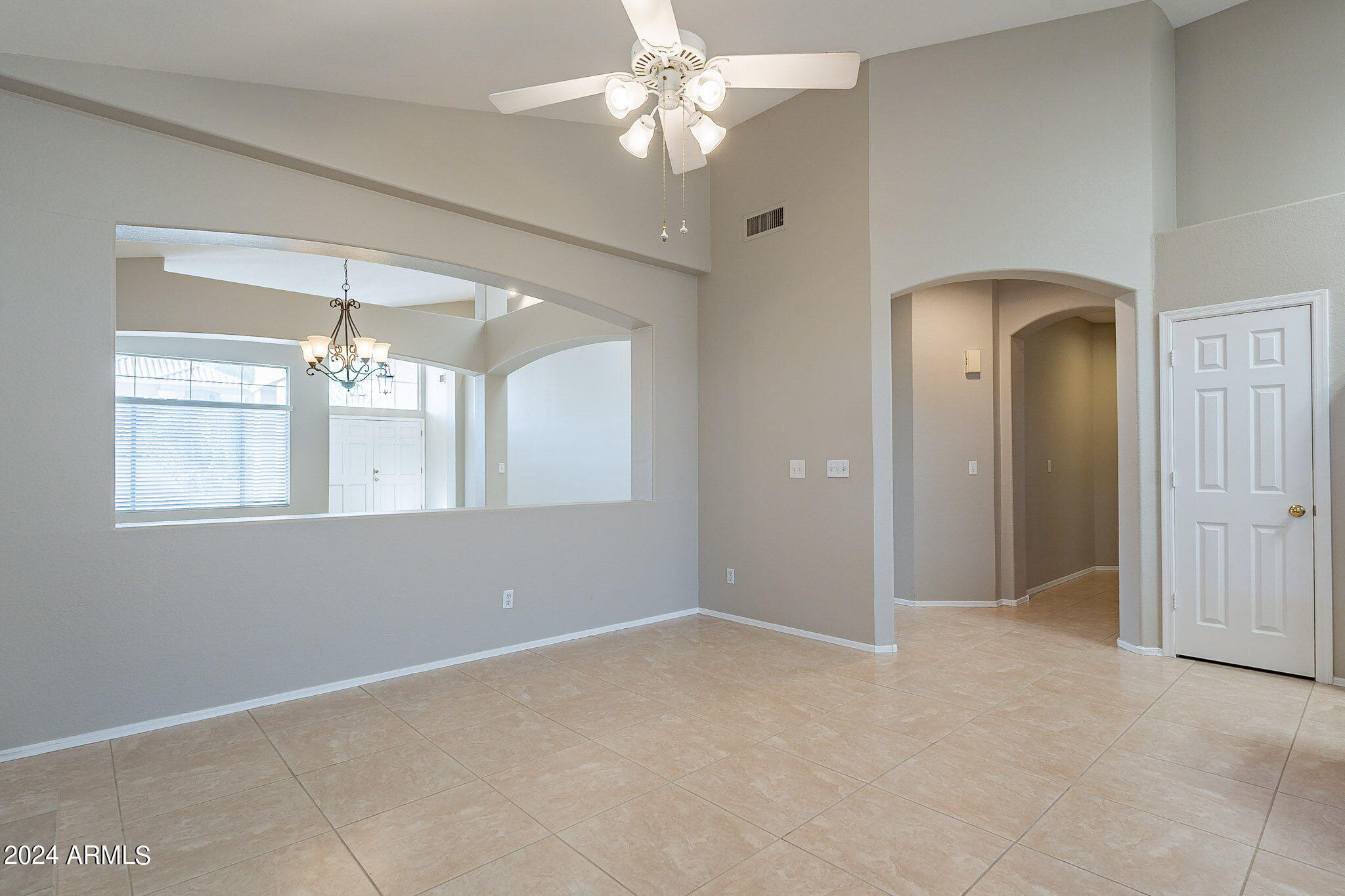 97 W BOLERO Drive