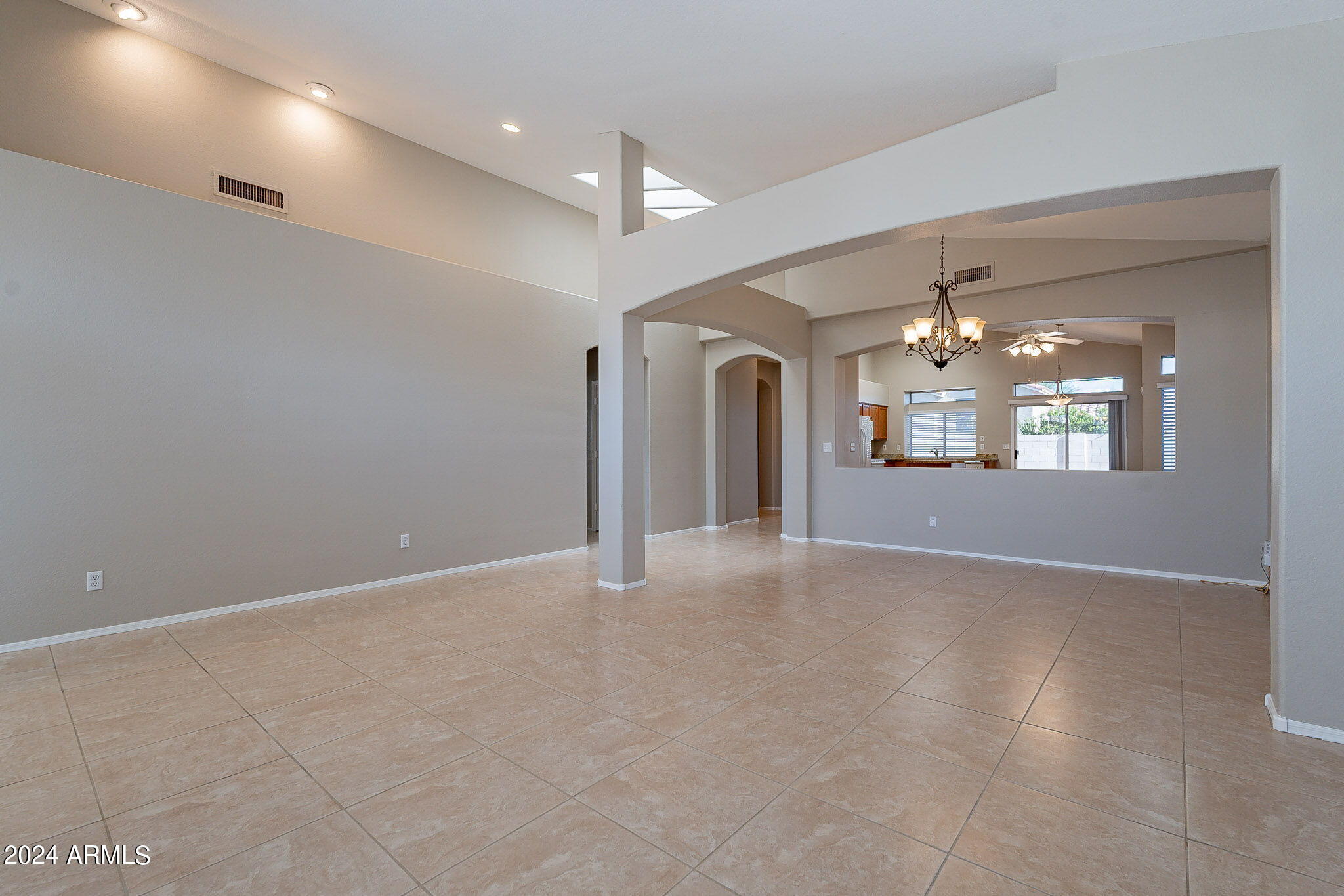 97 W BOLERO Drive