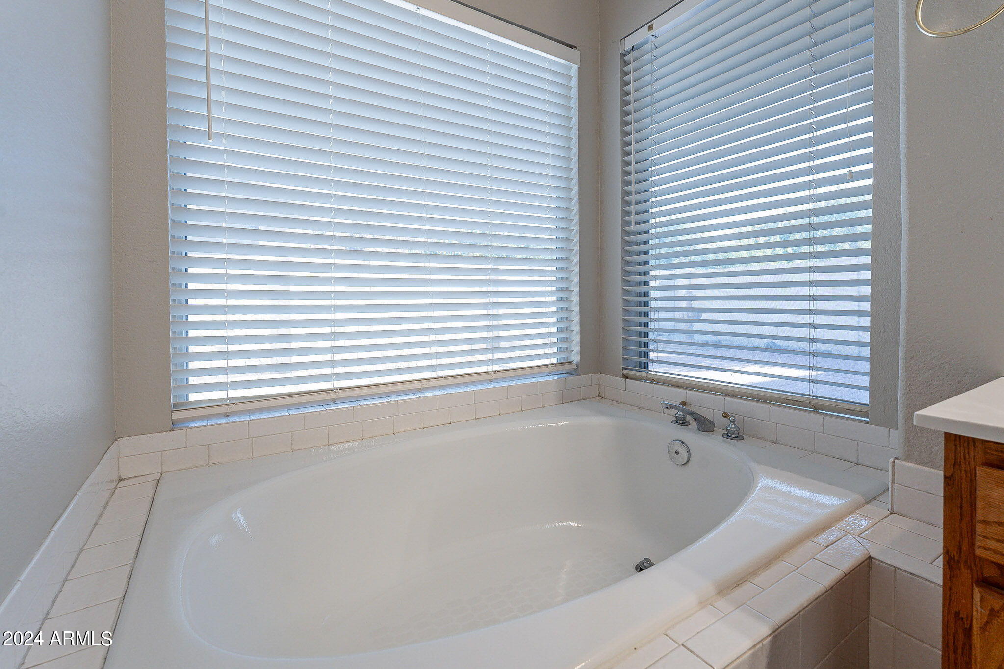 97 W BOLERO Drive