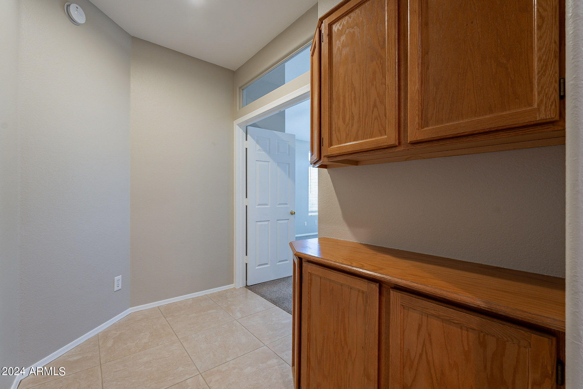 97 W BOLERO Drive