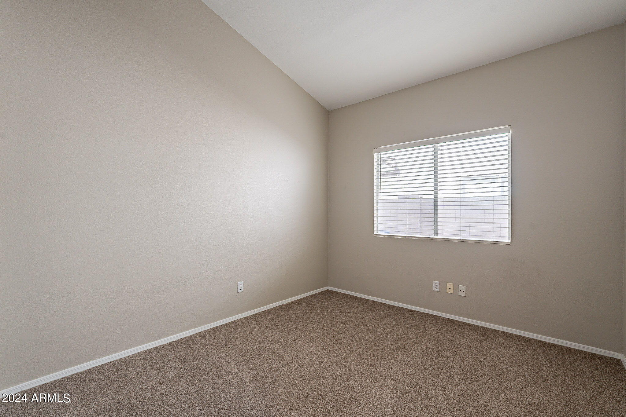 97 W BOLERO Drive
