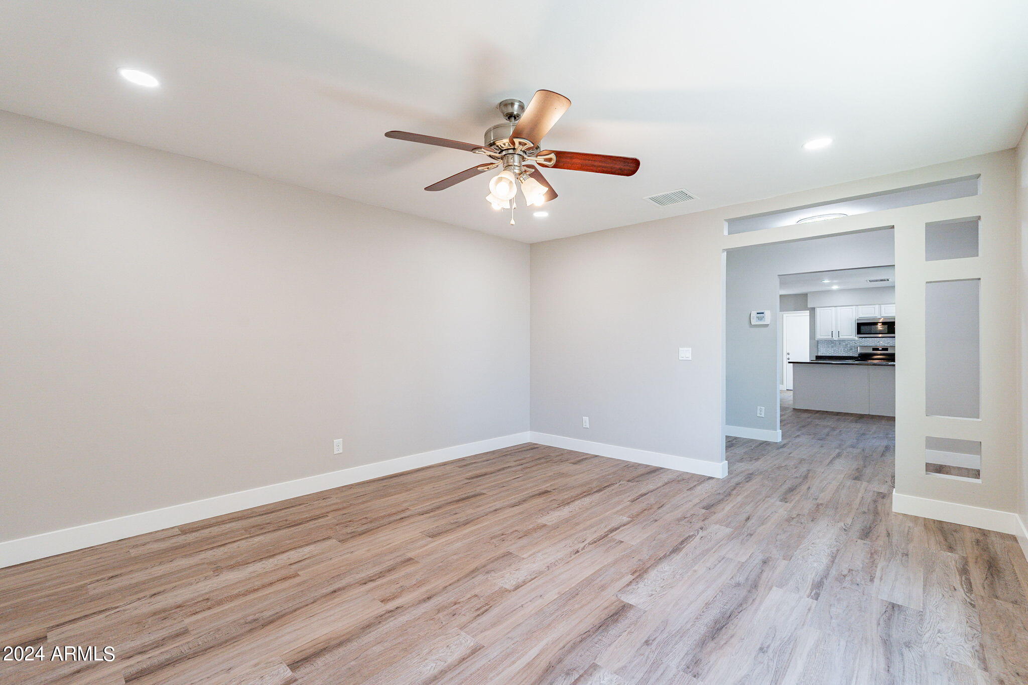 3749 W SAHUARO Drive