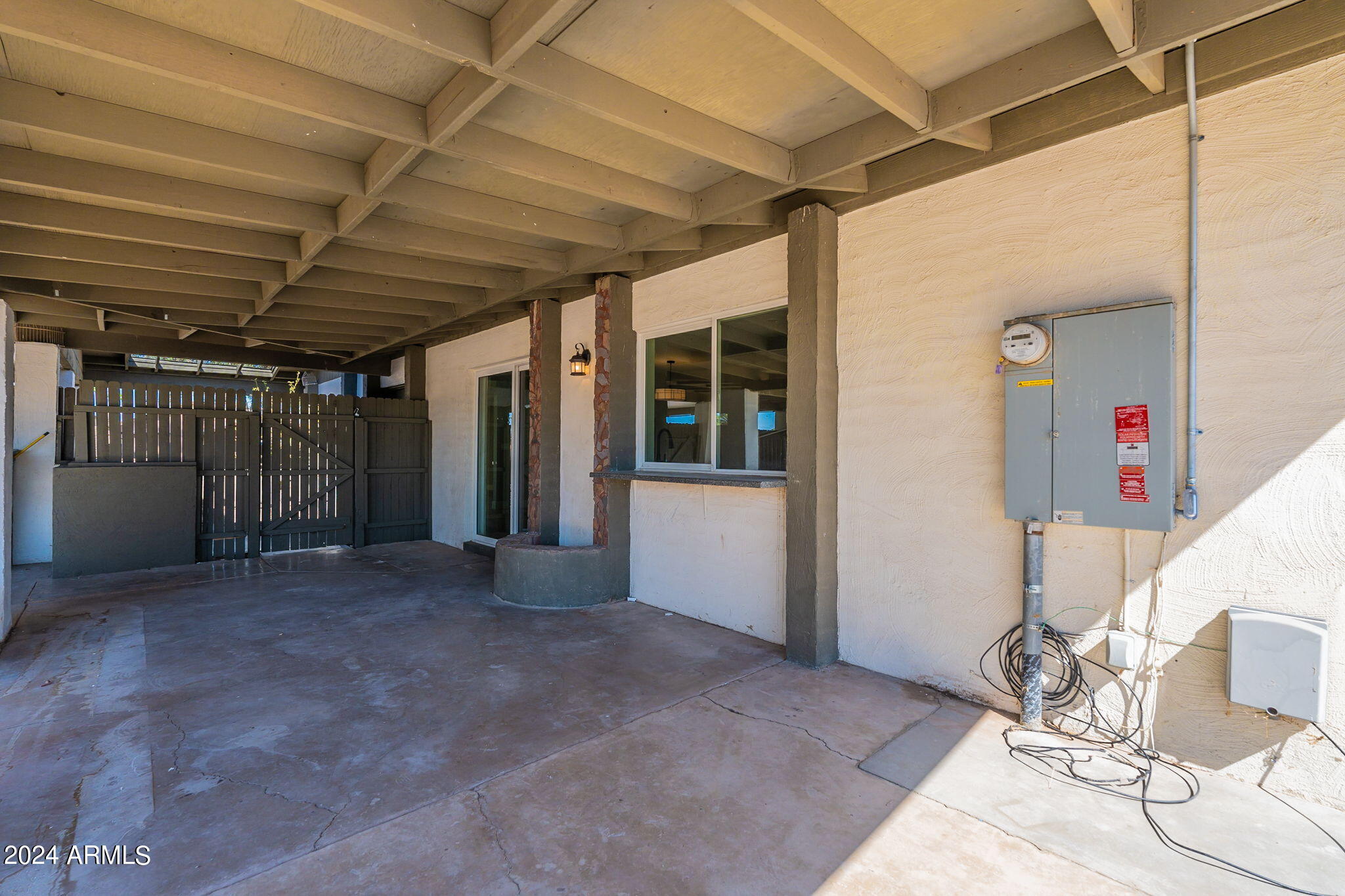 3749 W SAHUARO Drive
