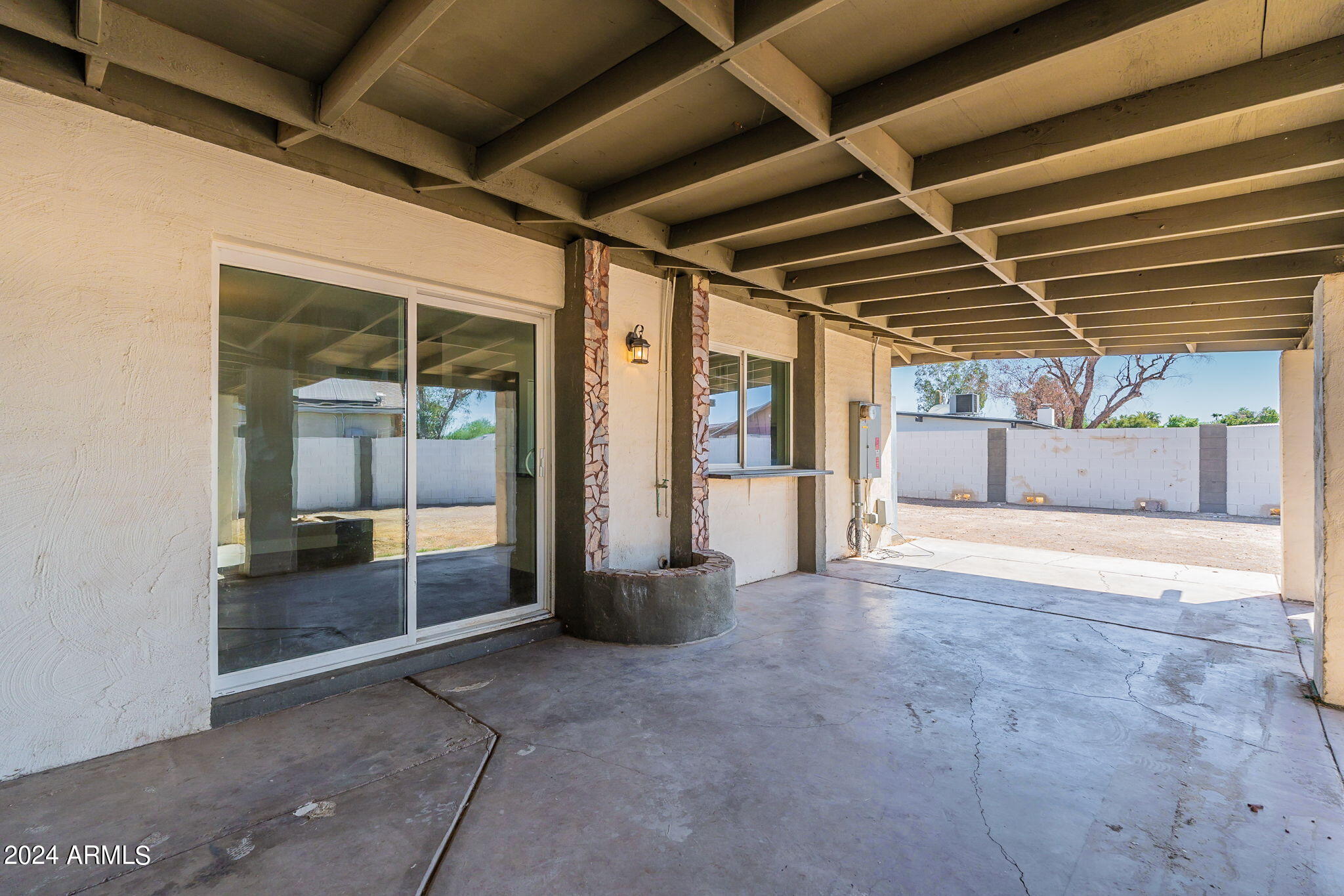 3749 W SAHUARO Drive