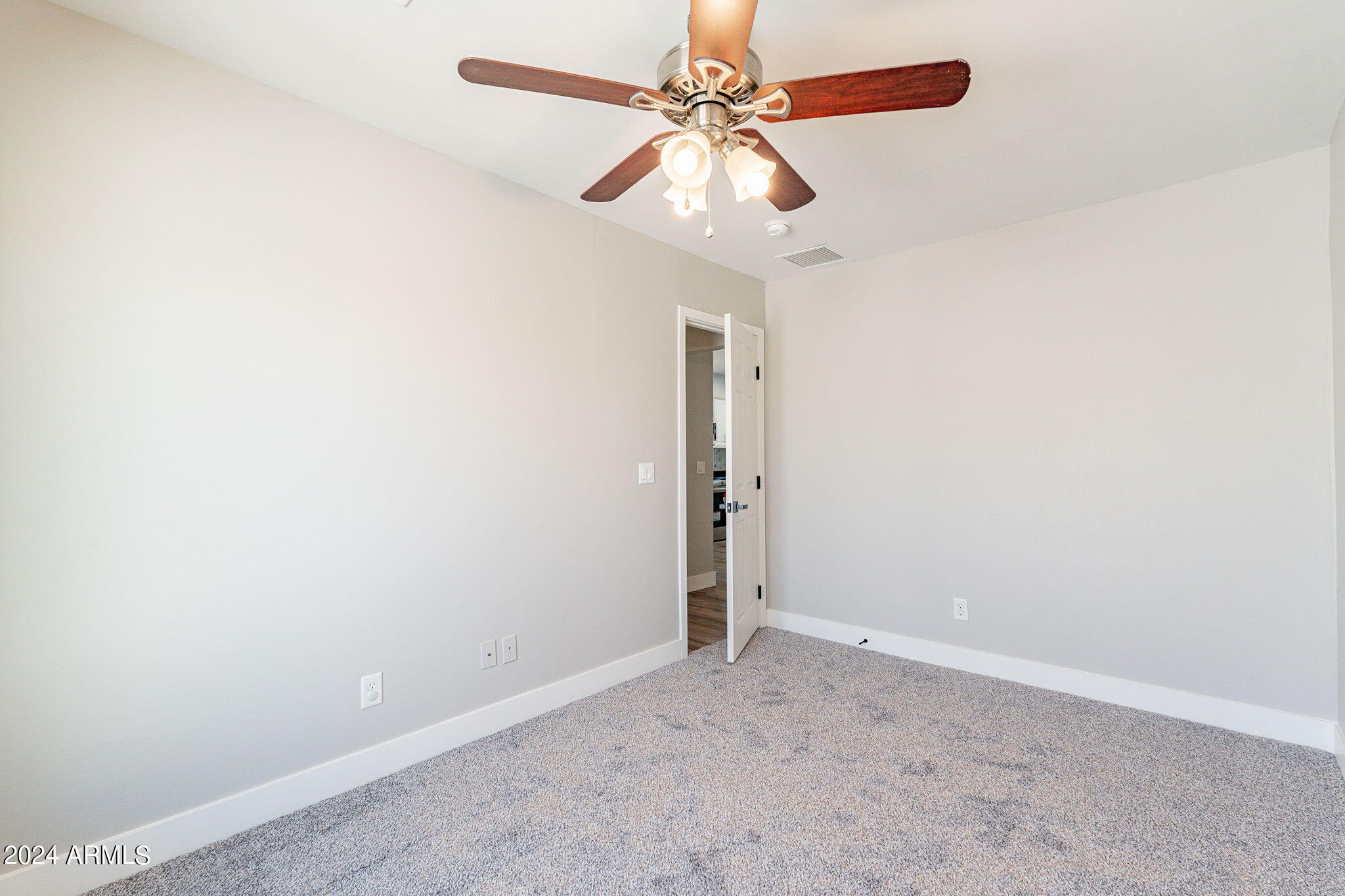 3749 W SAHUARO Drive