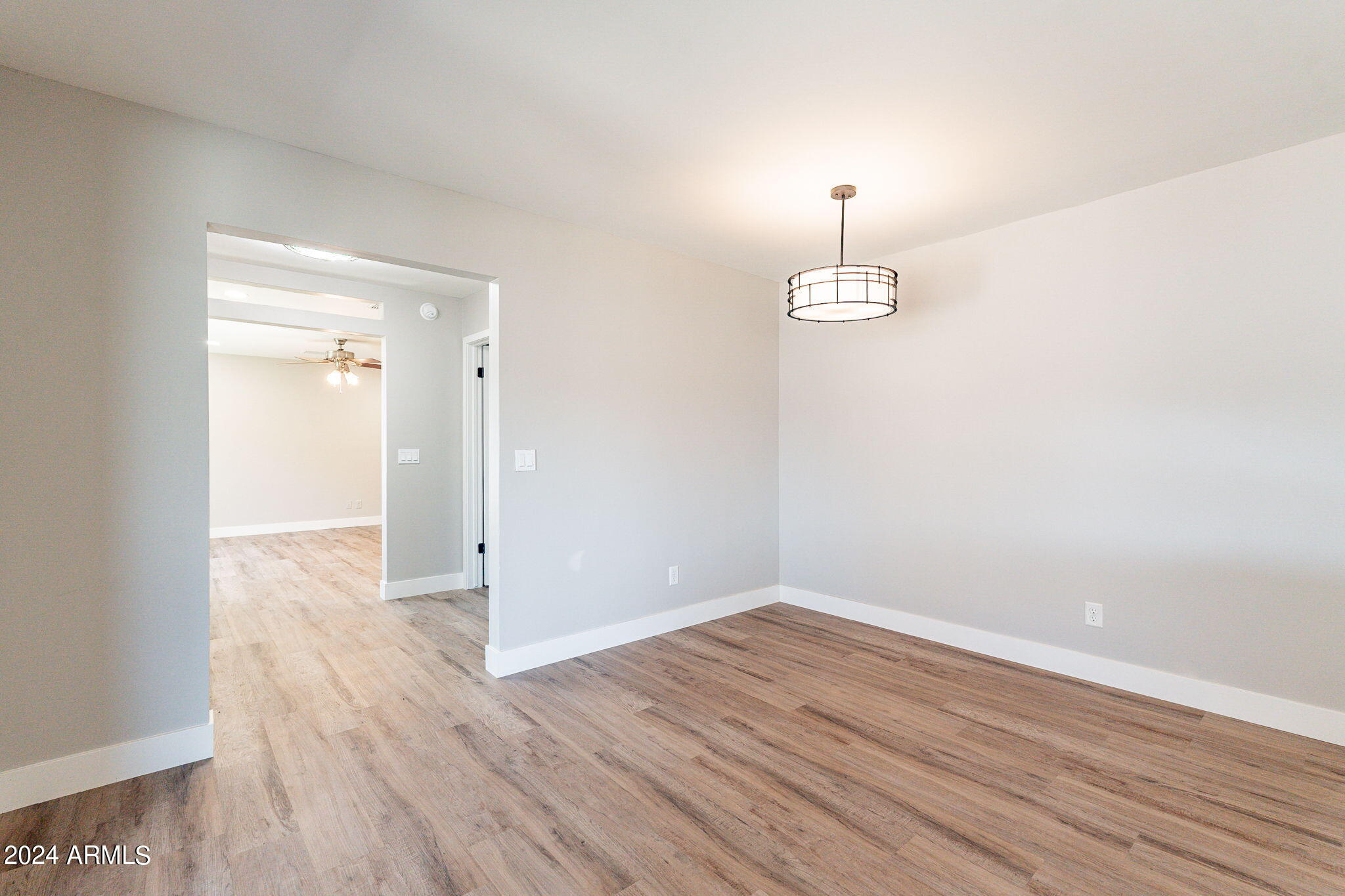 3749 W SAHUARO Drive