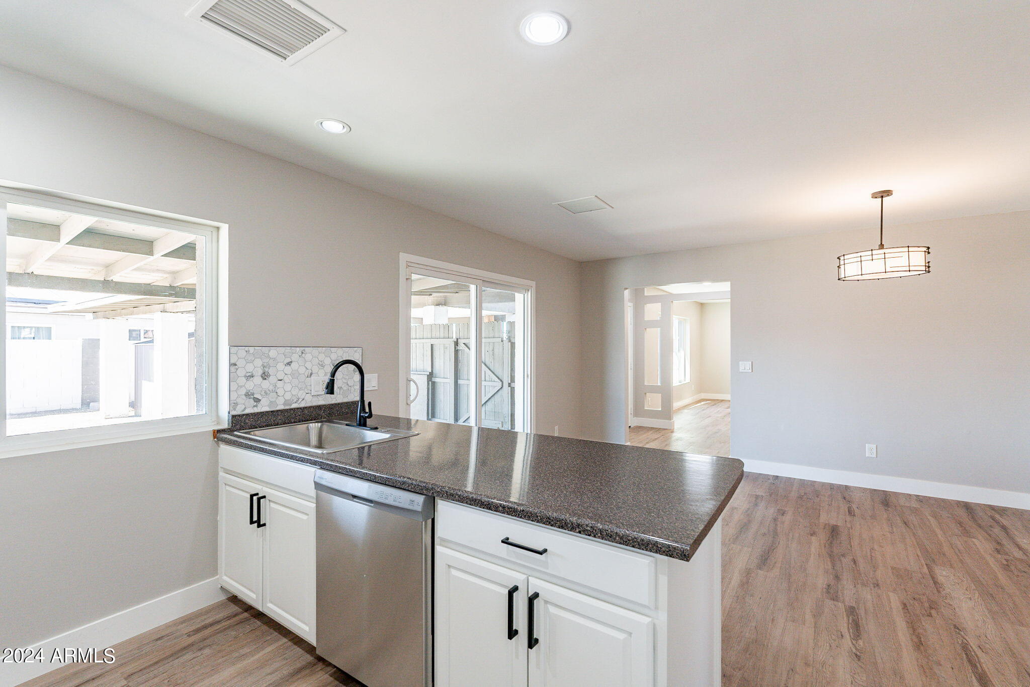 3749 W SAHUARO Drive
