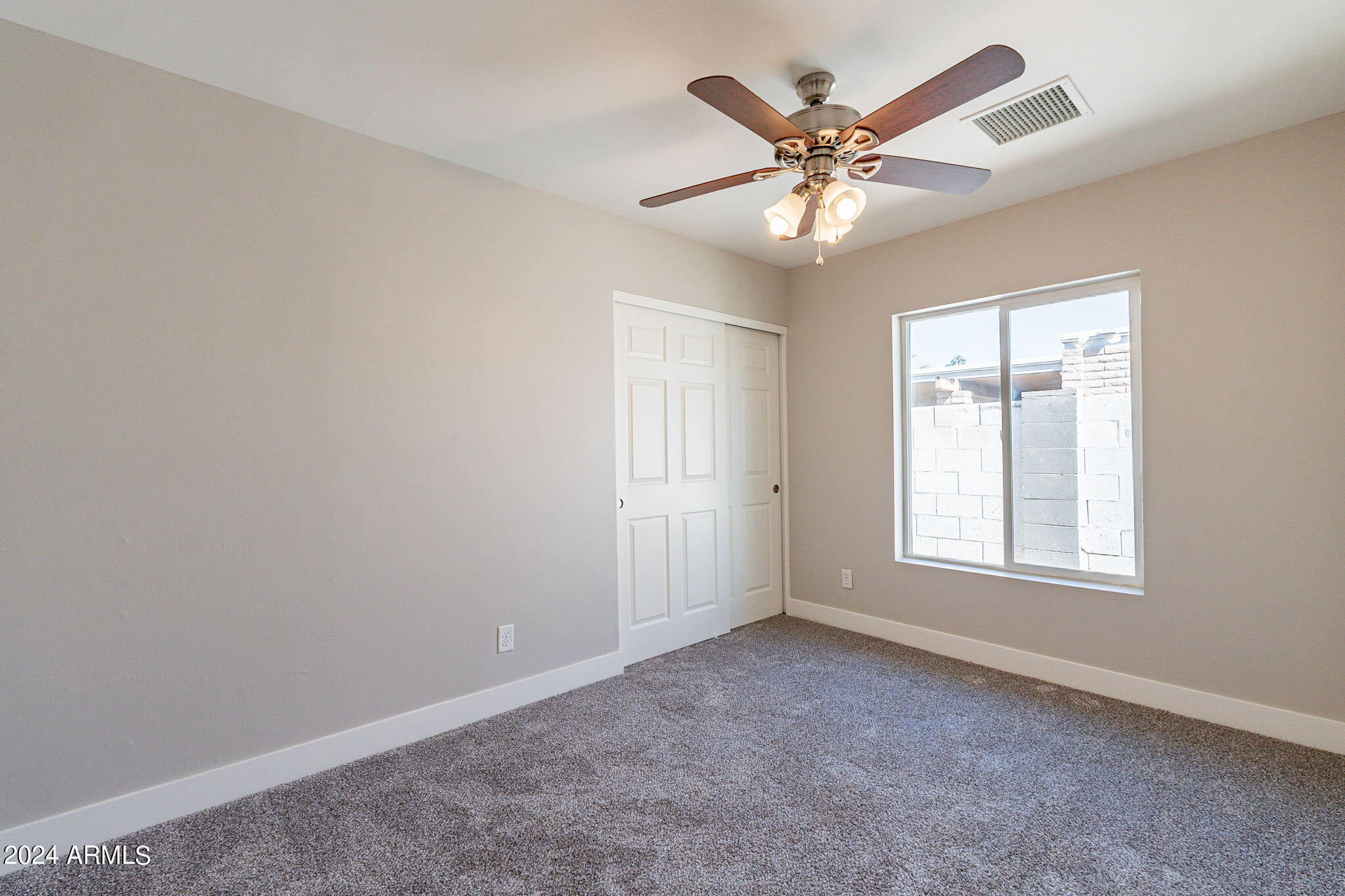 3749 W SAHUARO Drive