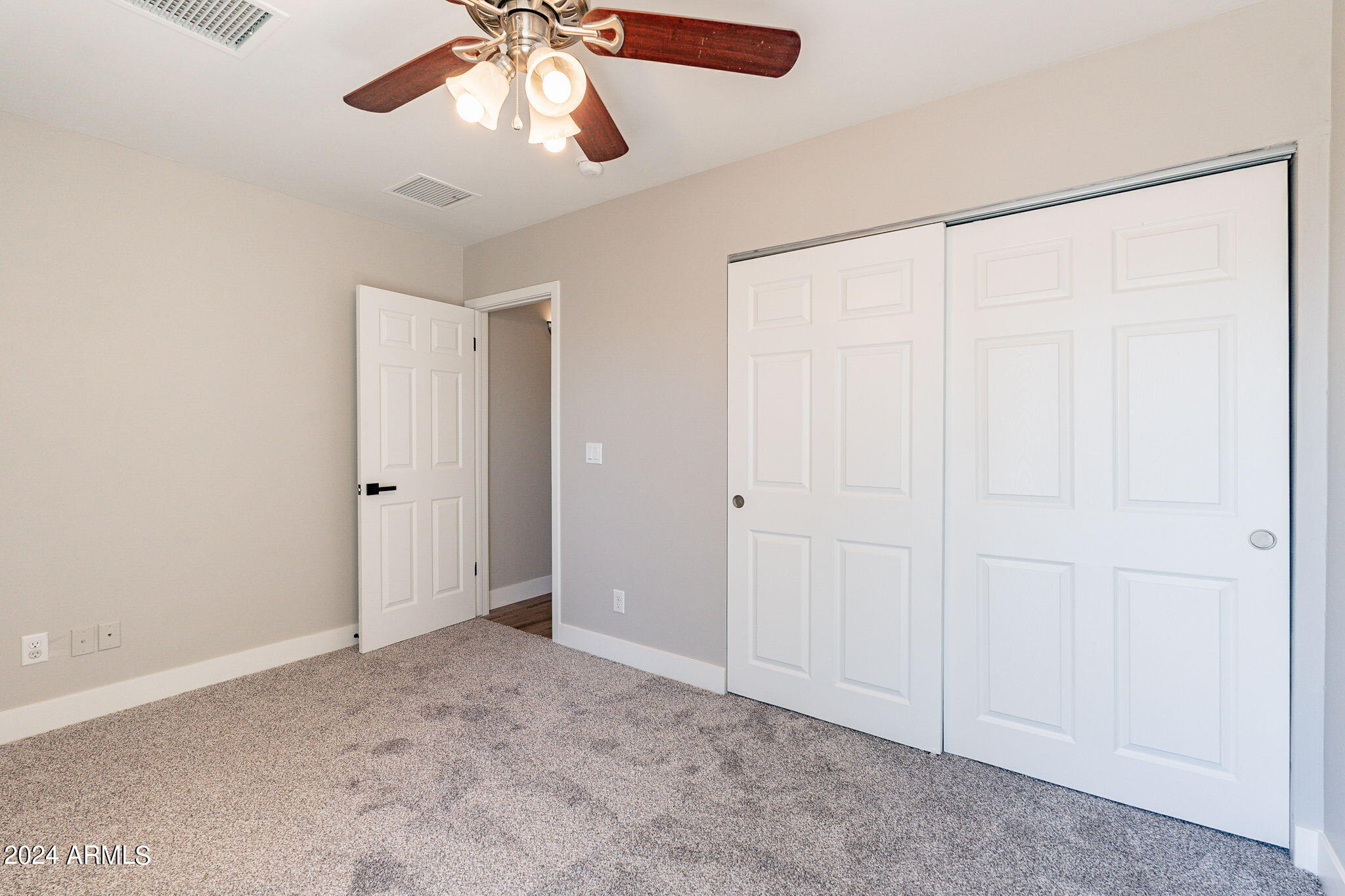 3749 W SAHUARO Drive