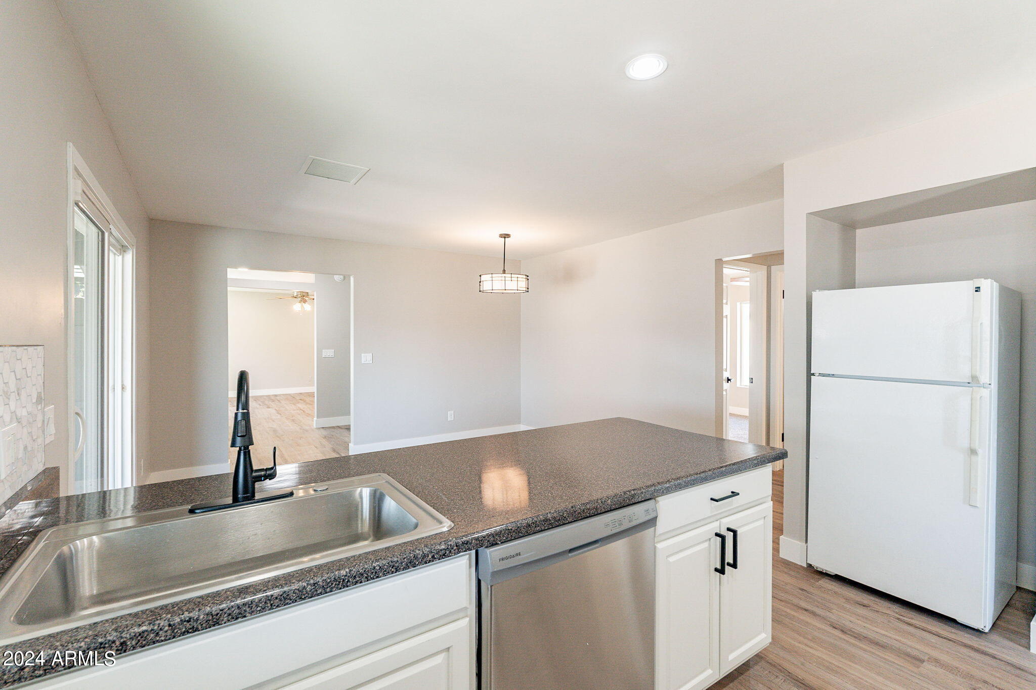 3749 W SAHUARO Drive