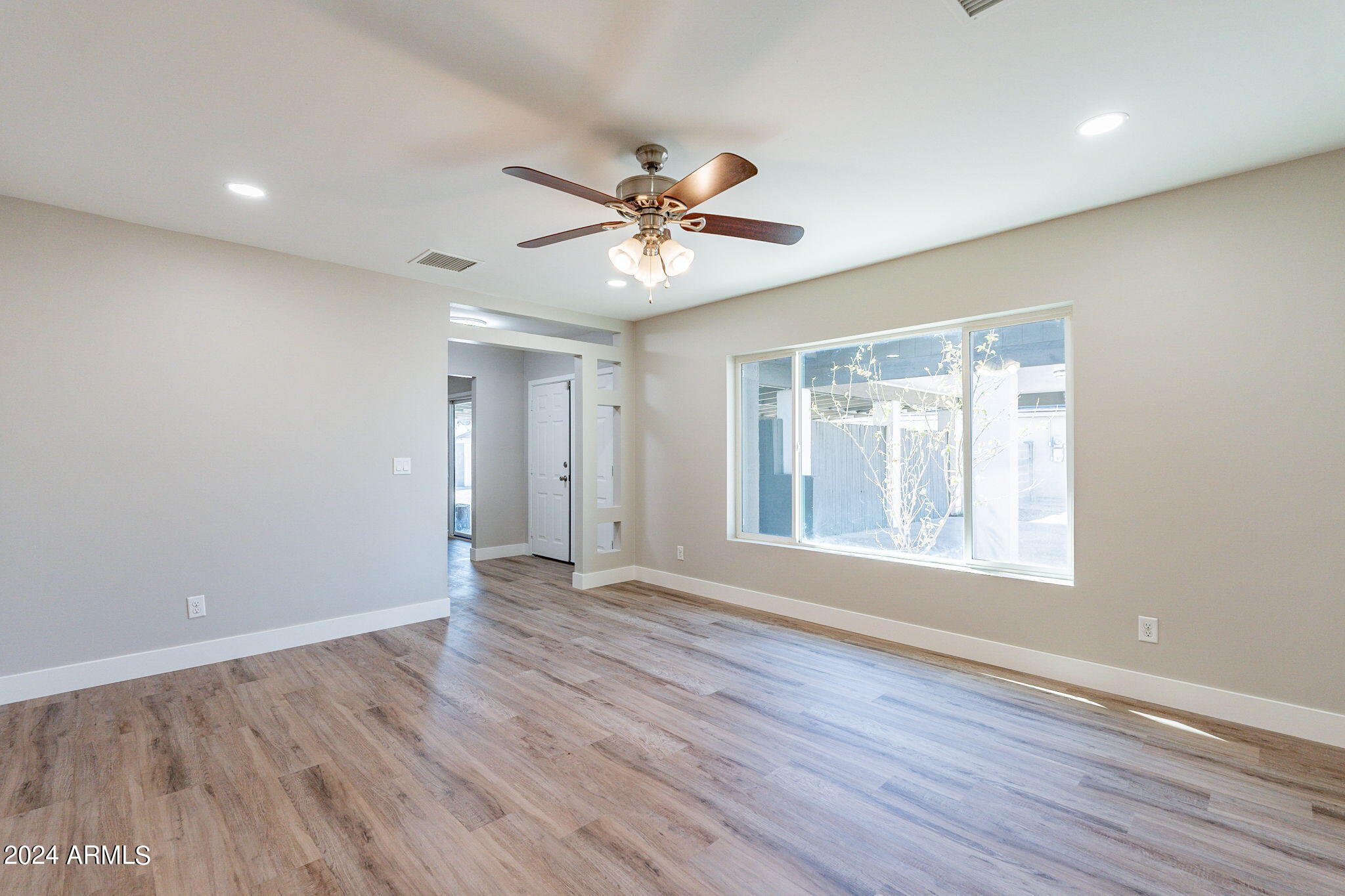3749 W SAHUARO Drive