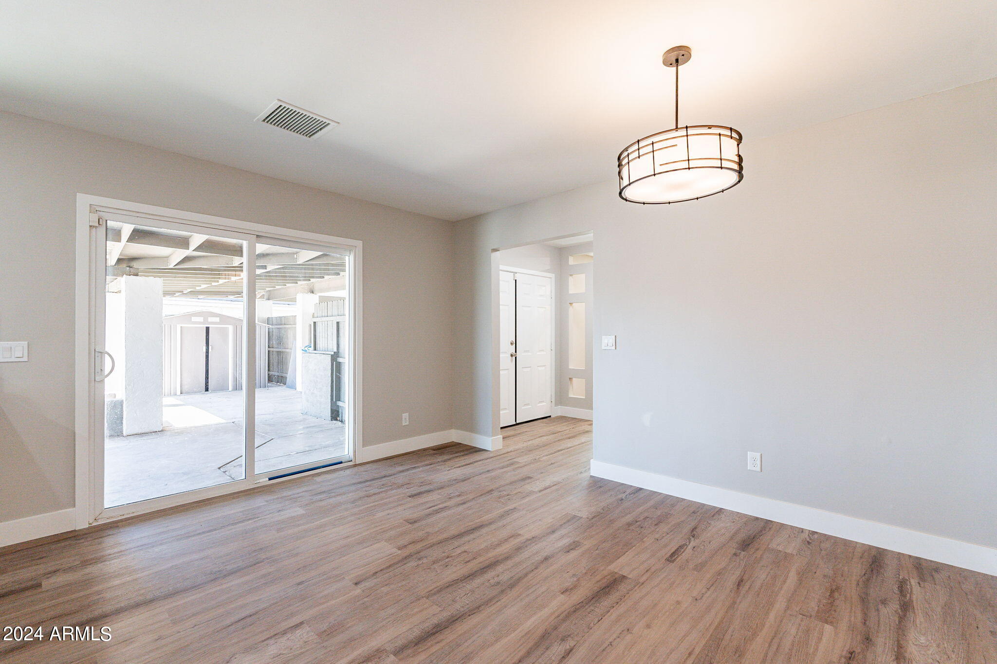 3749 W SAHUARO Drive