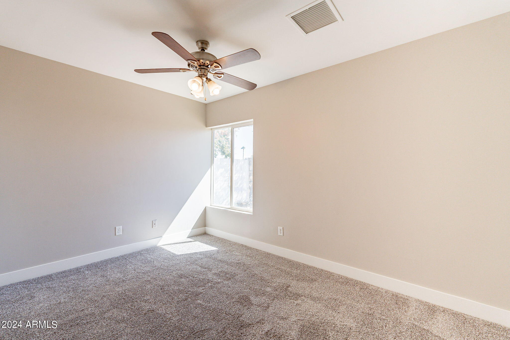 3749 W SAHUARO Drive
