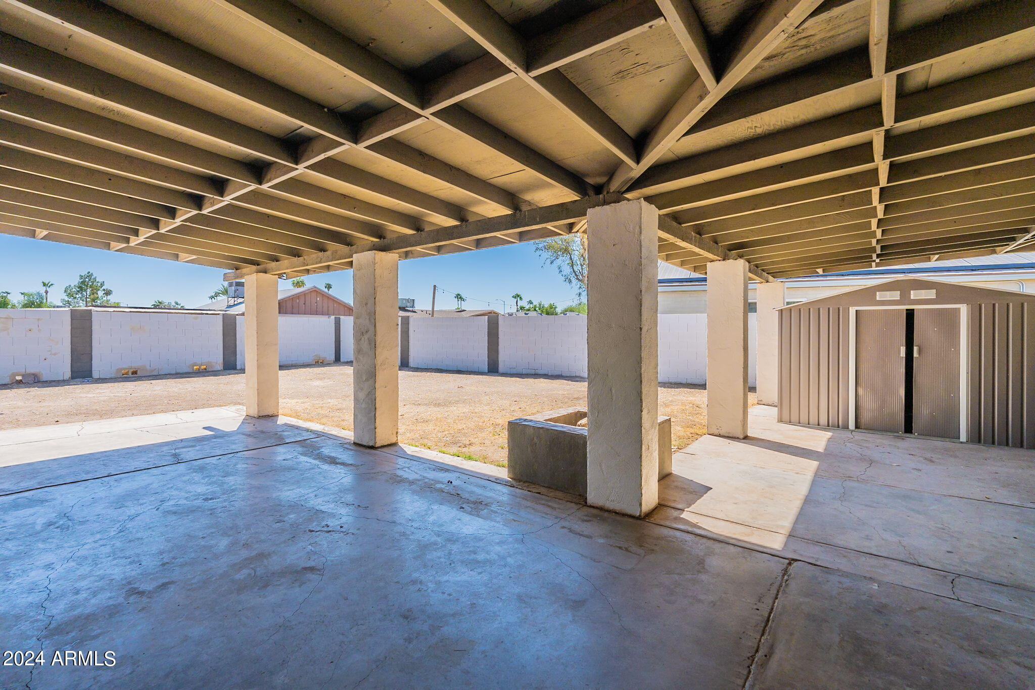 3749 W SAHUARO Drive