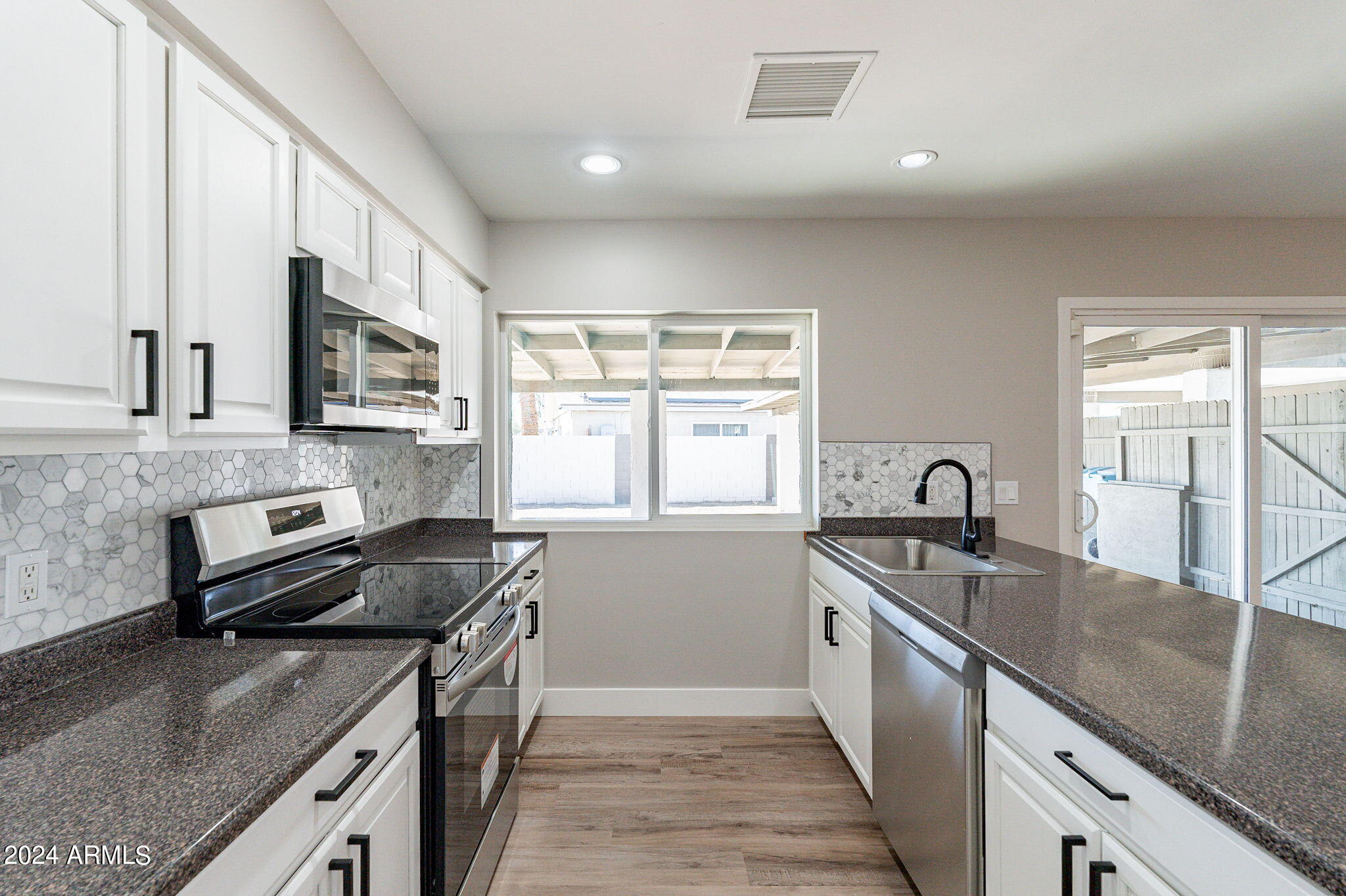 3749 W SAHUARO Drive