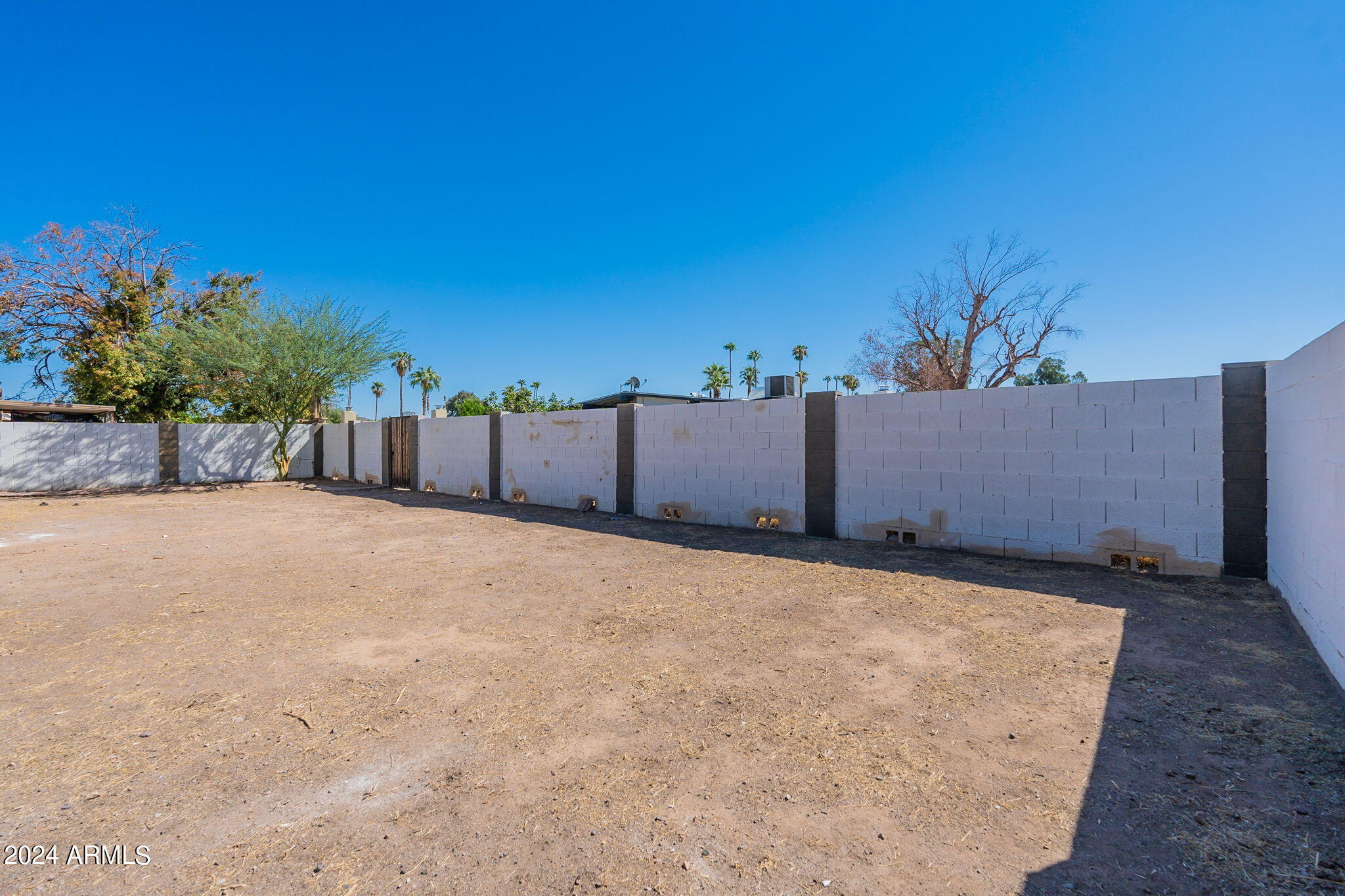 3749 W SAHUARO Drive