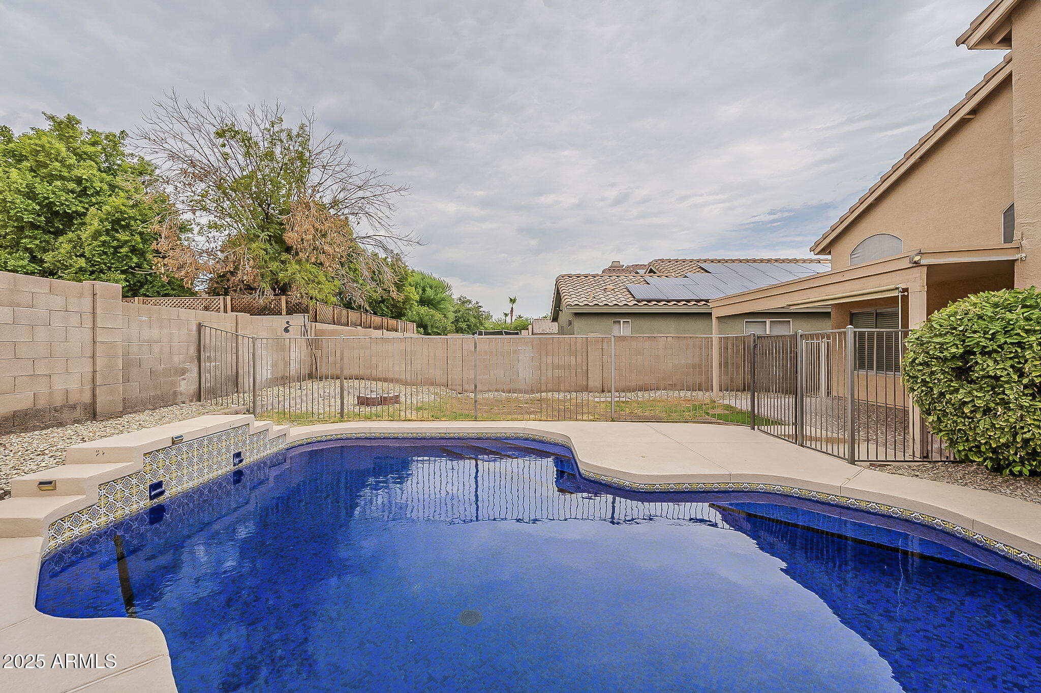 15028 W BOTTLE TREE Avenue