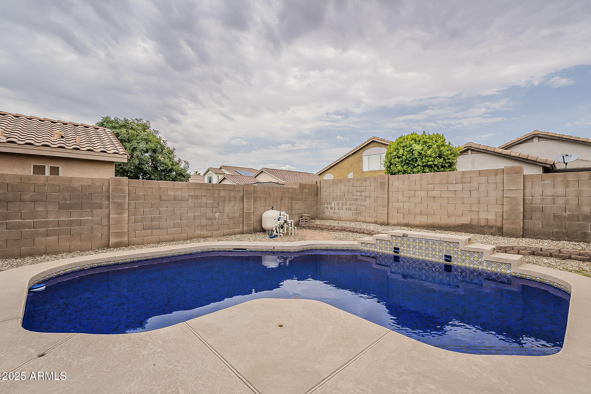 15028 W BOTTLE TREE Avenue