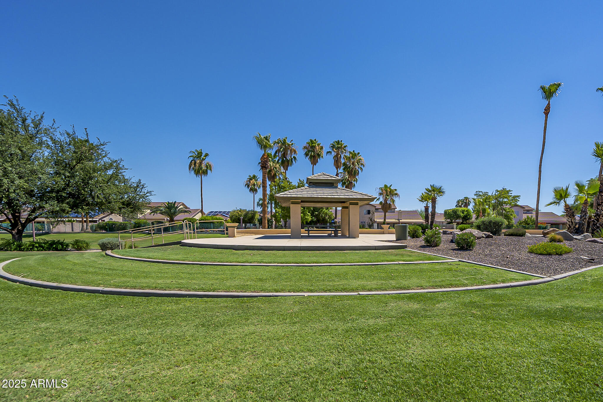 15028 W BOTTLE TREE Avenue