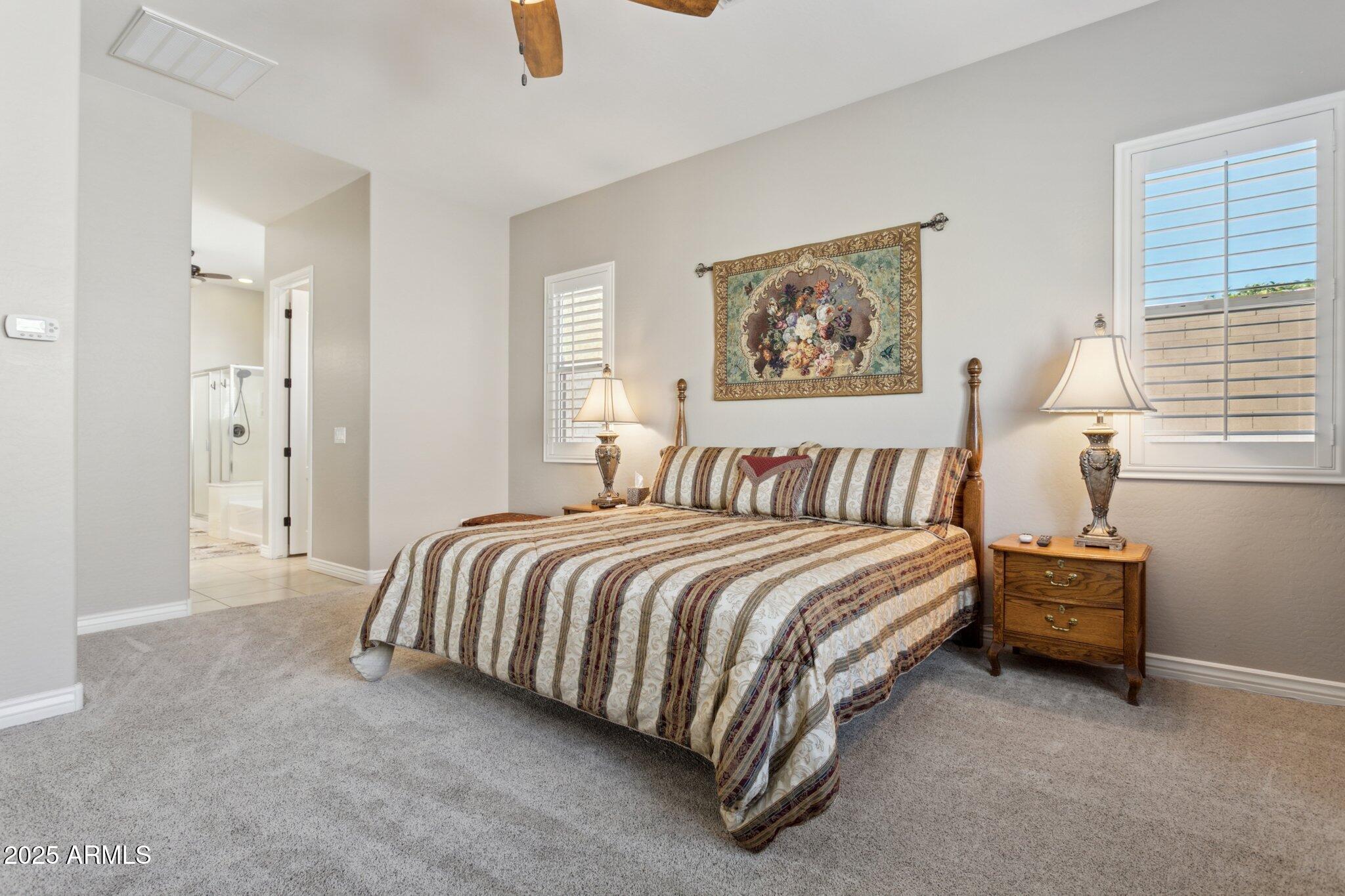 10062 W REDBIRD Road