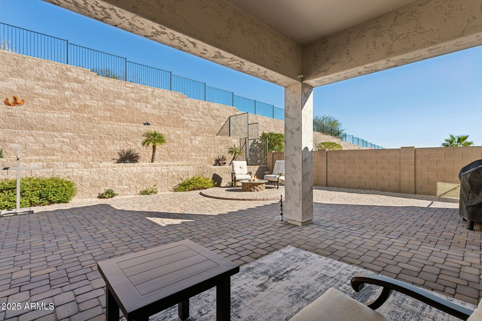 10062 W REDBIRD Road