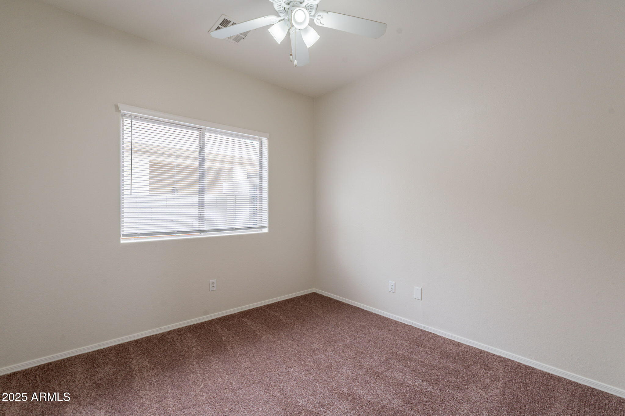 2210 N 27TH Place