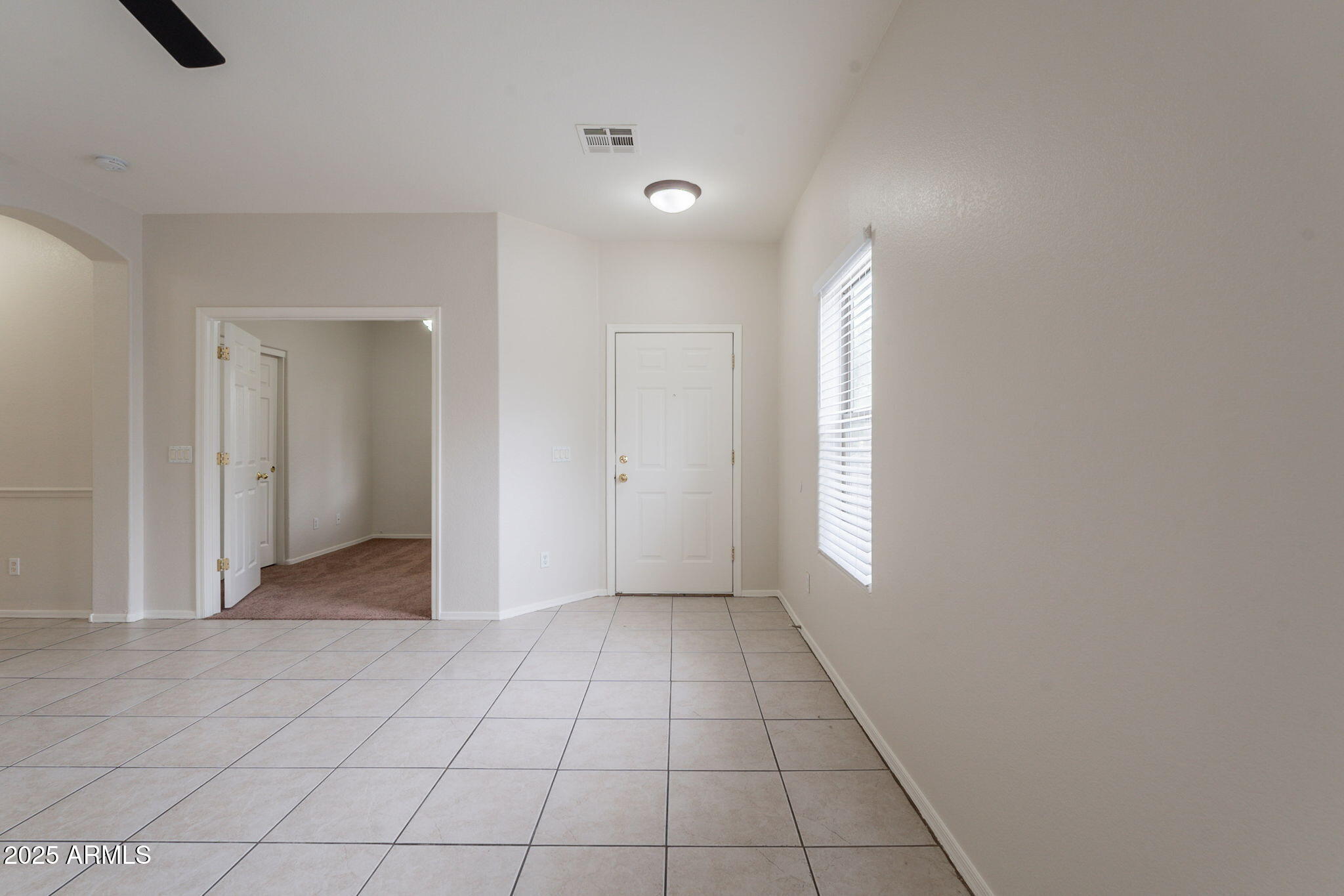 2210 N 27TH Place