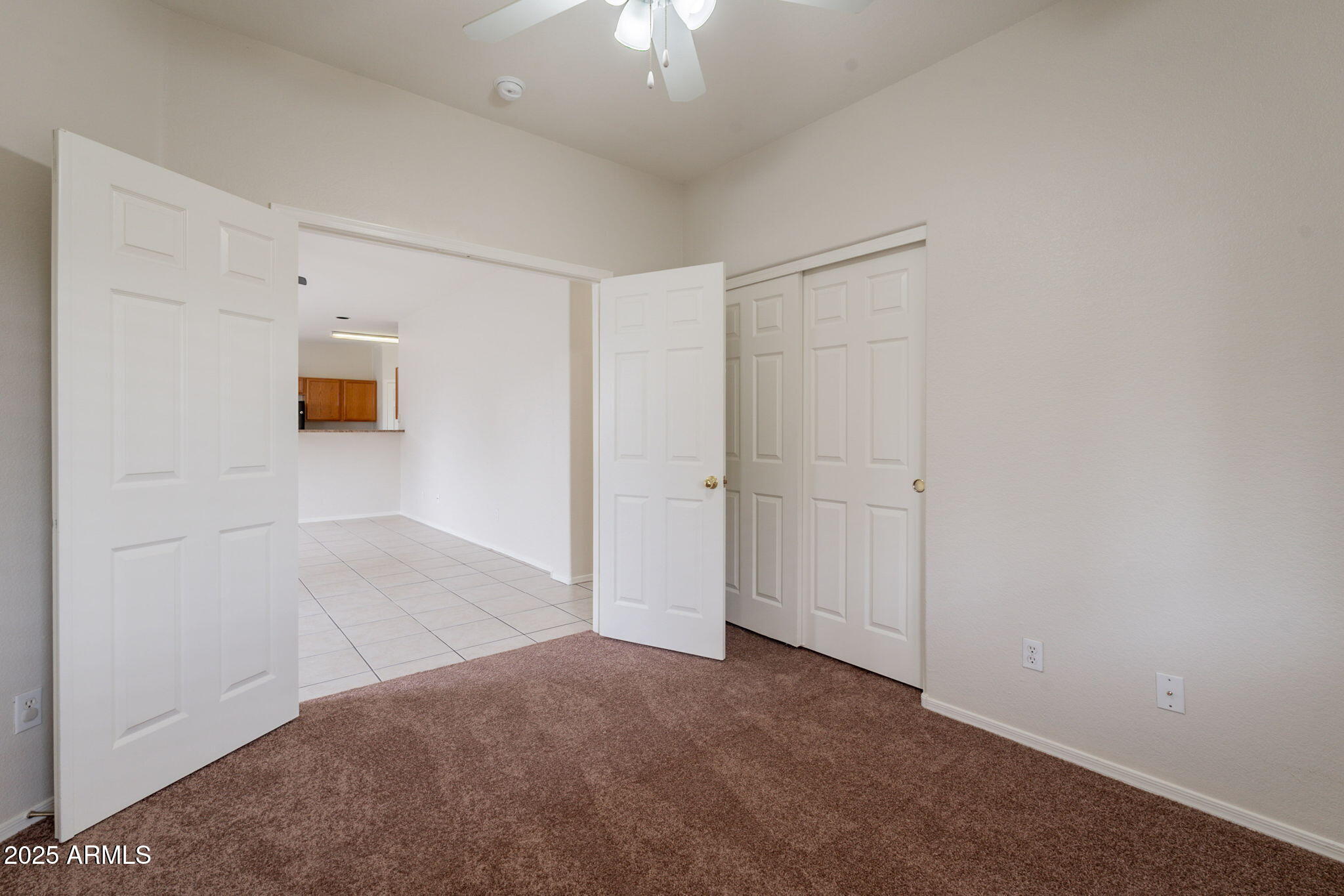 2210 N 27TH Place
