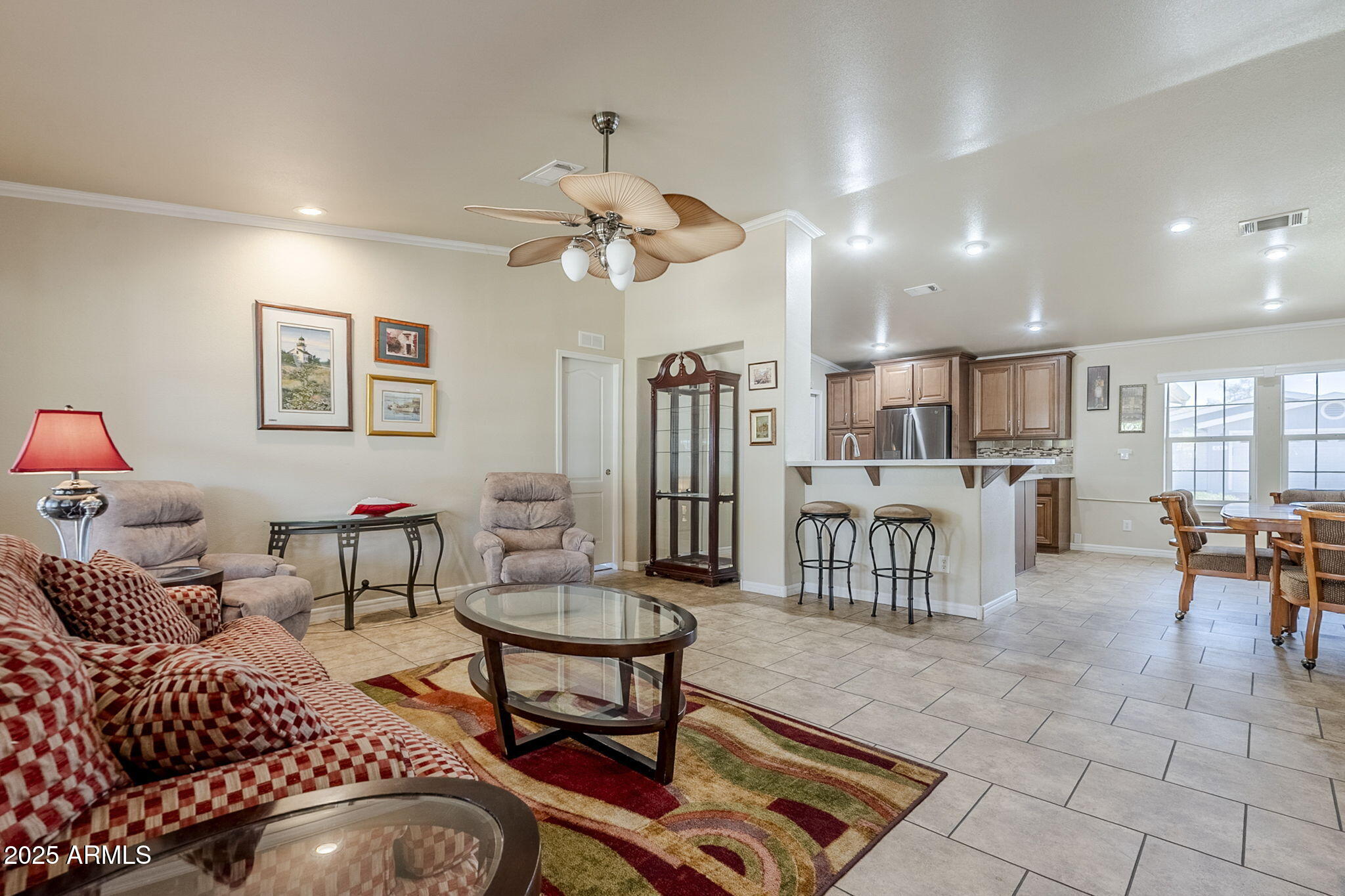 11201 N EL MIRAGE Road Unit: G14