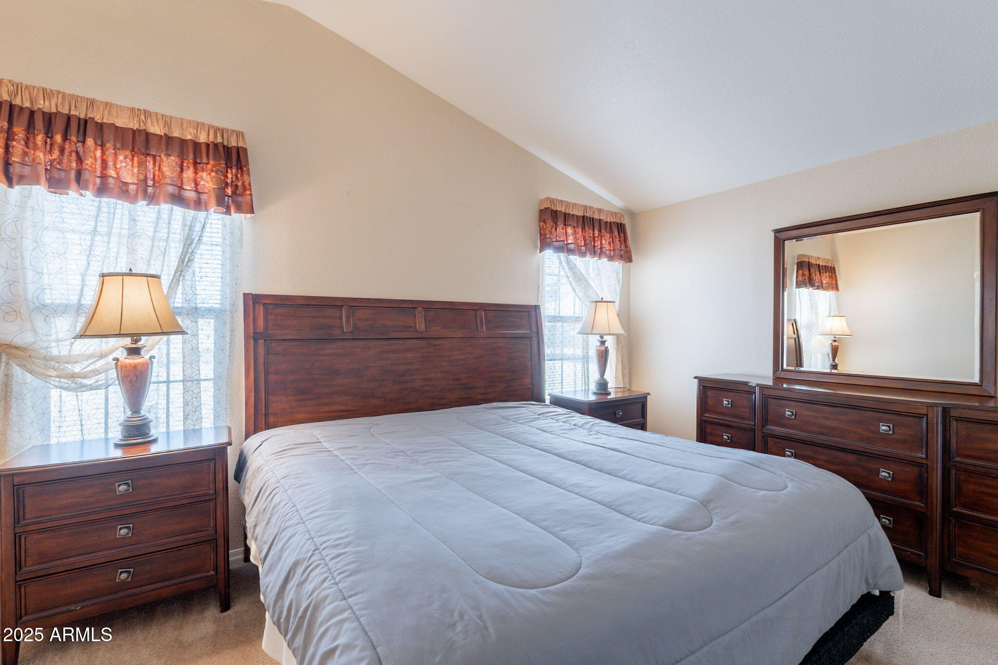 11201 N EL MIRAGE Road Unit: 647