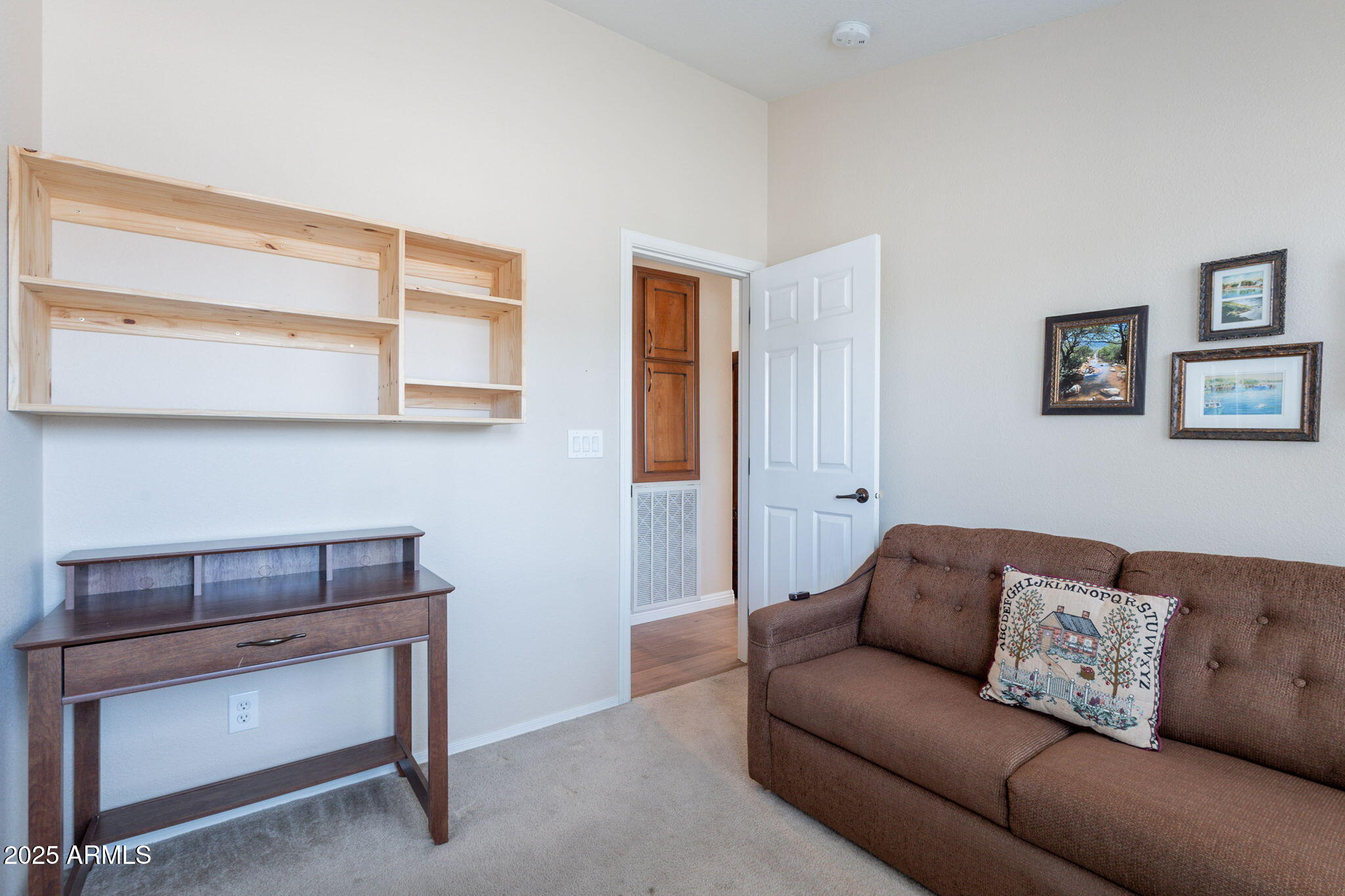 11201 N EL MIRAGE Road Unit: 647