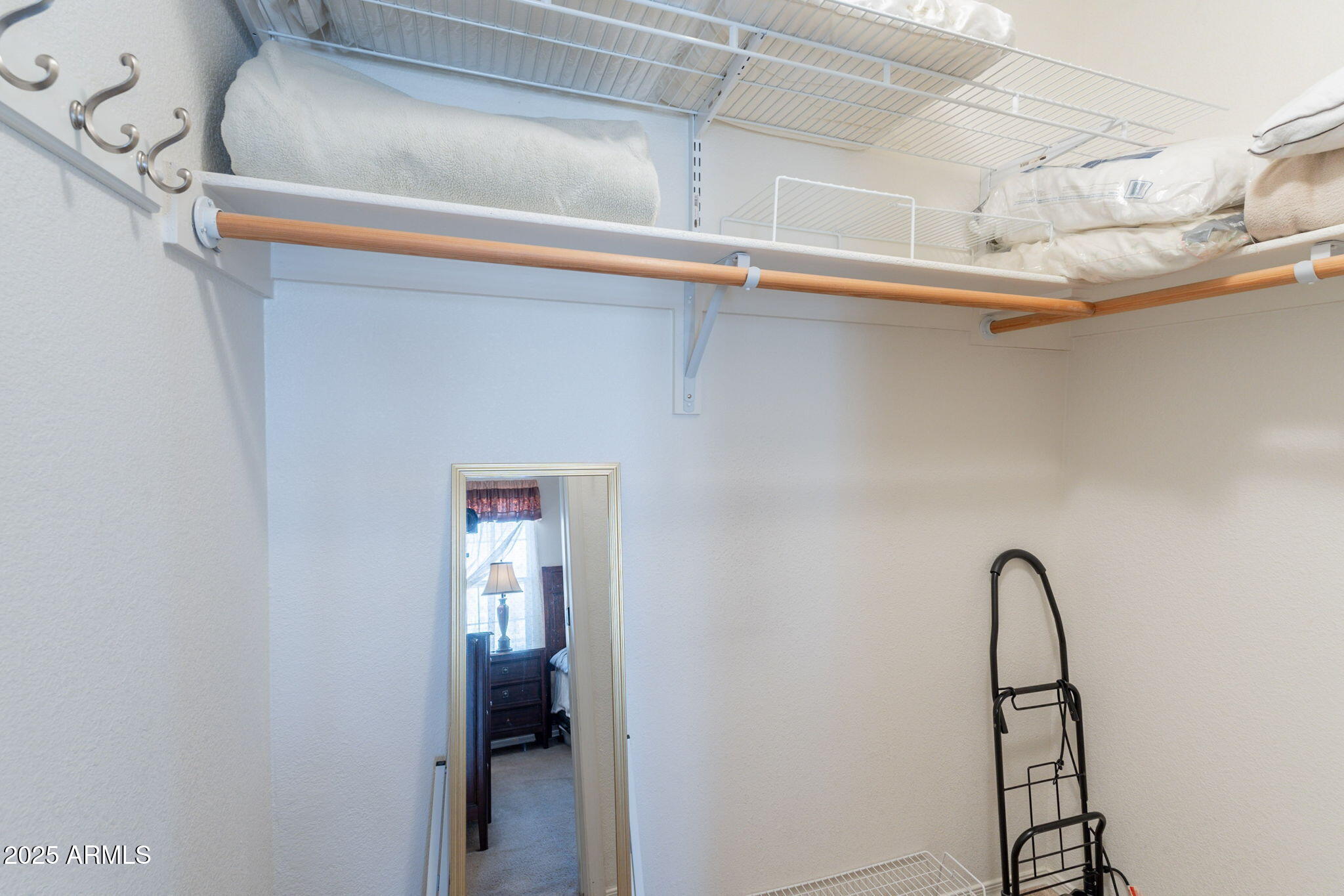 11201 N EL MIRAGE Road Unit: 647