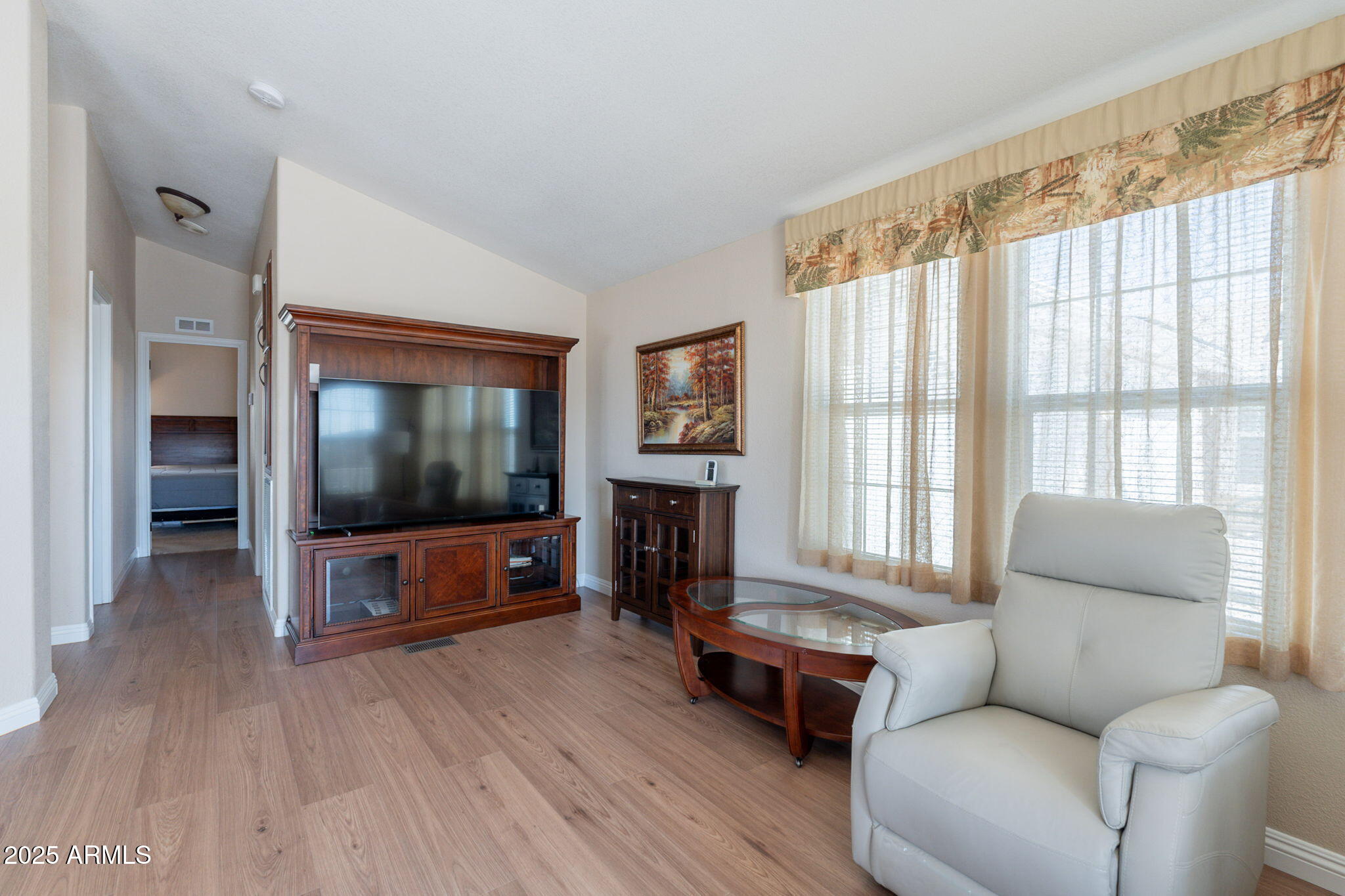 11201 N EL MIRAGE Road Unit: 647