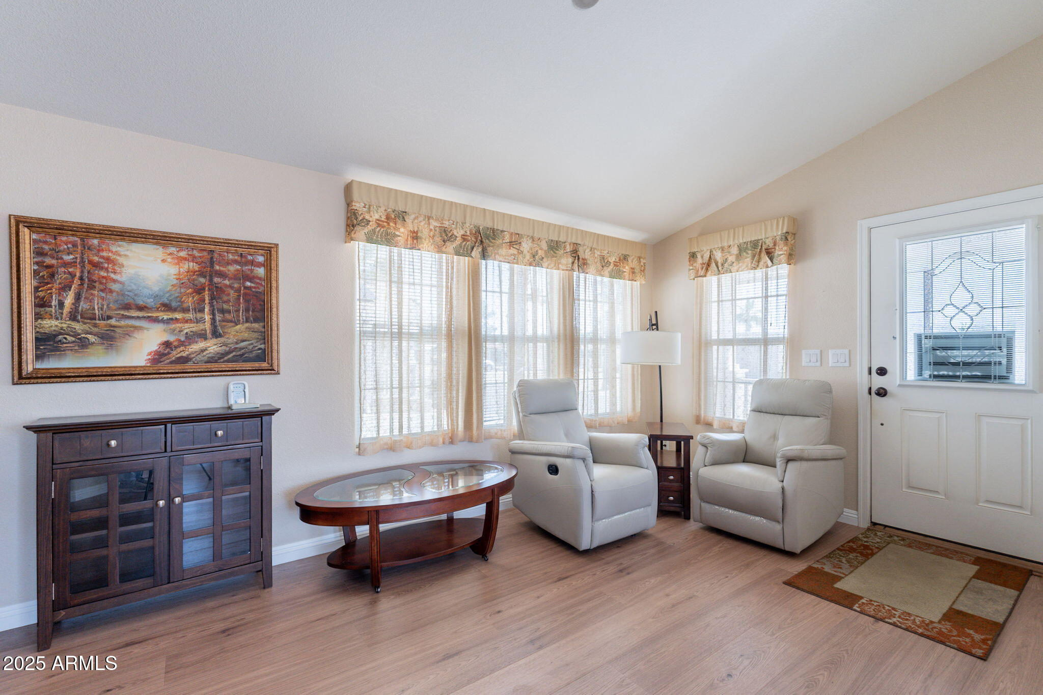 11201 N EL MIRAGE Road Unit: 647