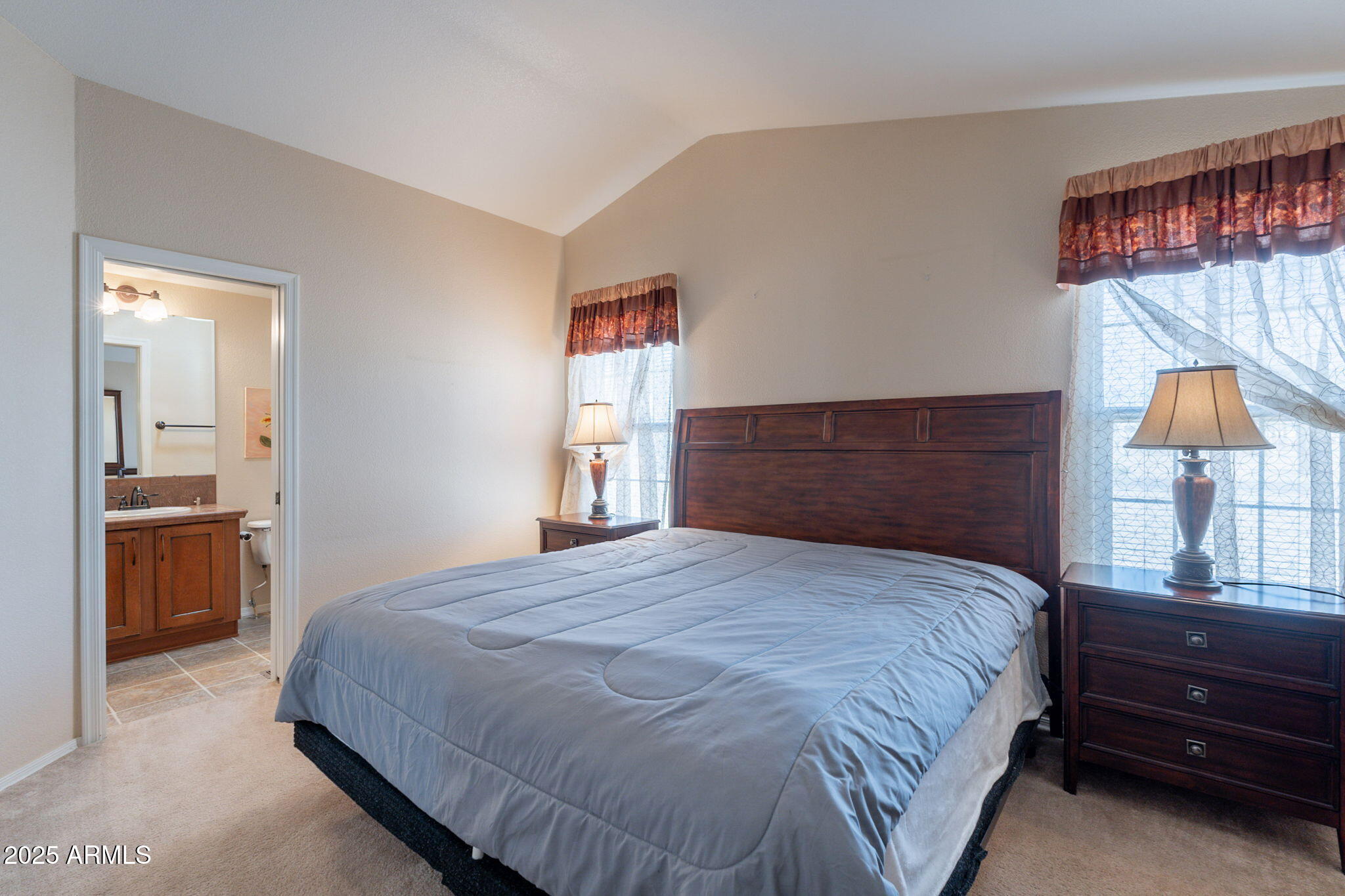 11201 N EL MIRAGE Road Unit: 647