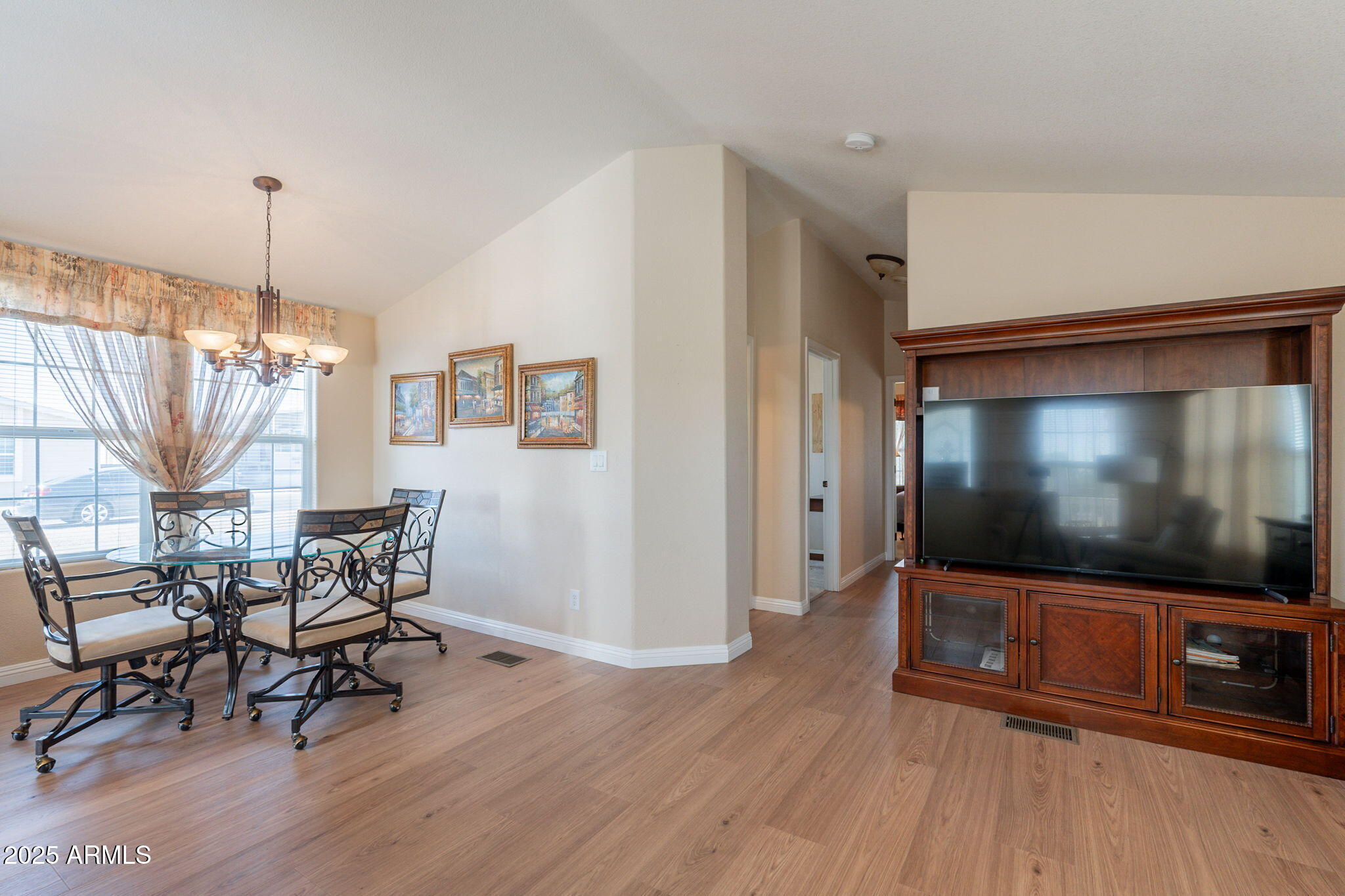 11201 N EL MIRAGE Road Unit: 647