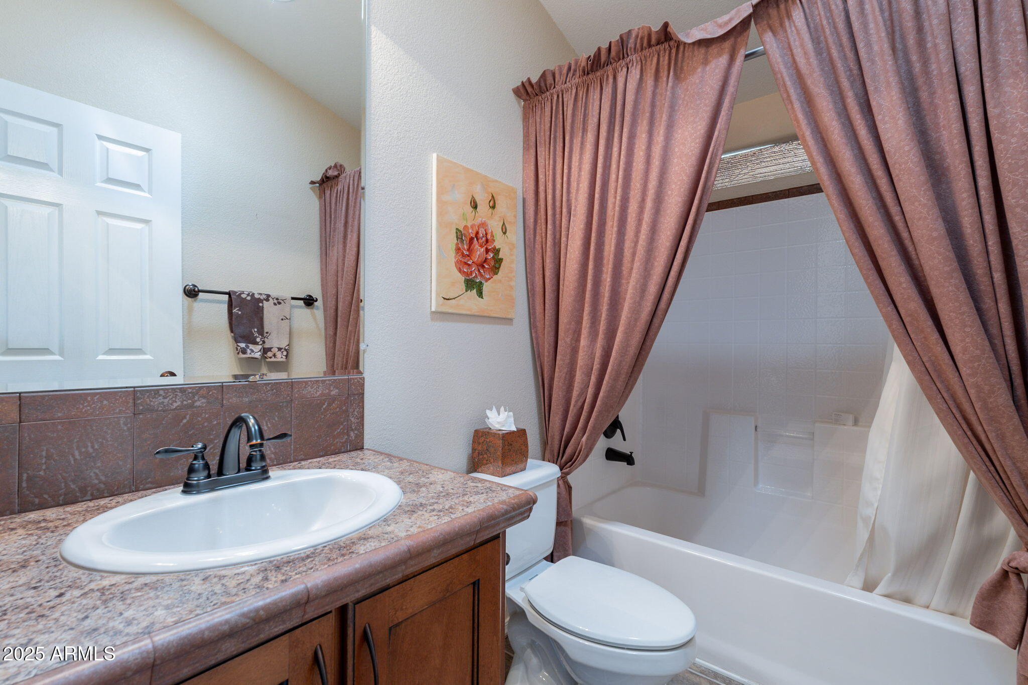 11201 N EL MIRAGE Road Unit: 647