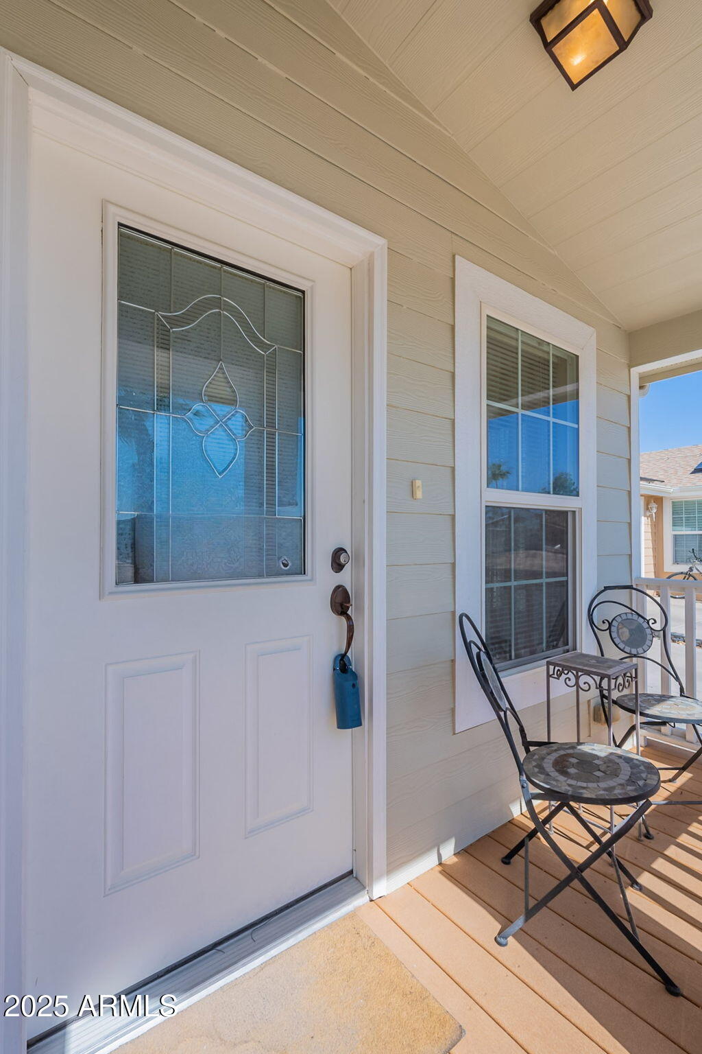 11201 N EL MIRAGE Road Unit: 647