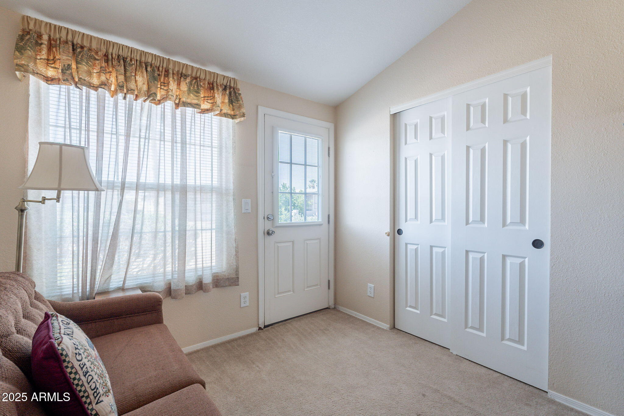 11201 N EL MIRAGE Road Unit: 647
