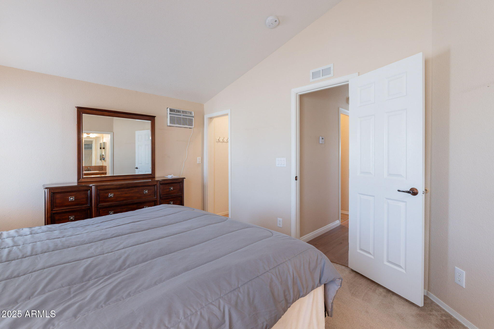 11201 N EL MIRAGE Road Unit: 647
