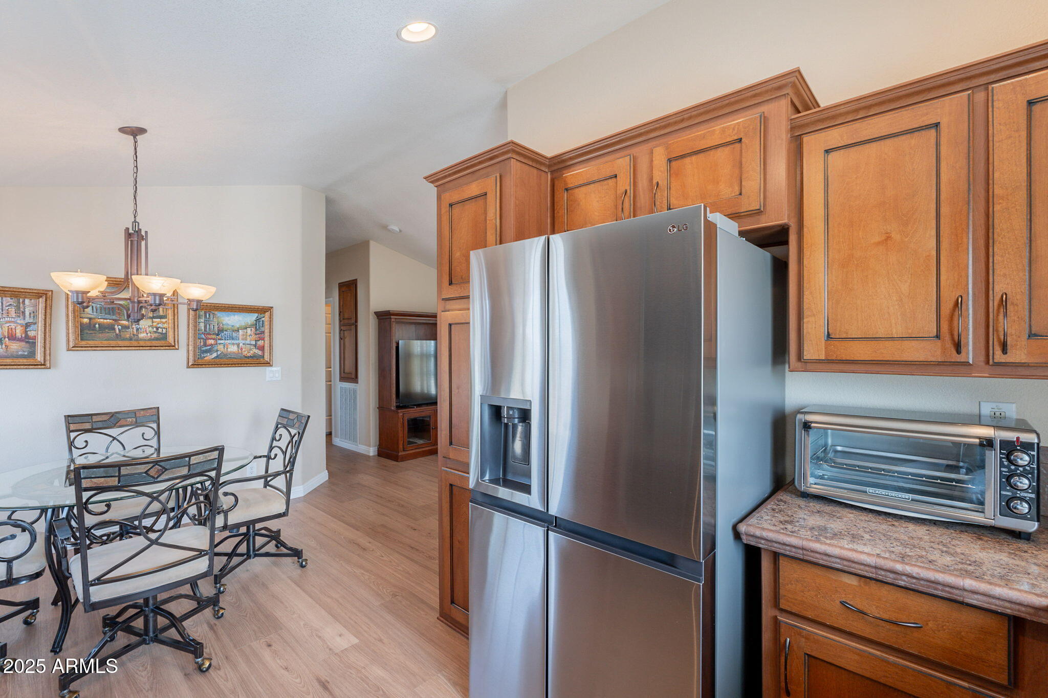 11201 N EL MIRAGE Road Unit: 647