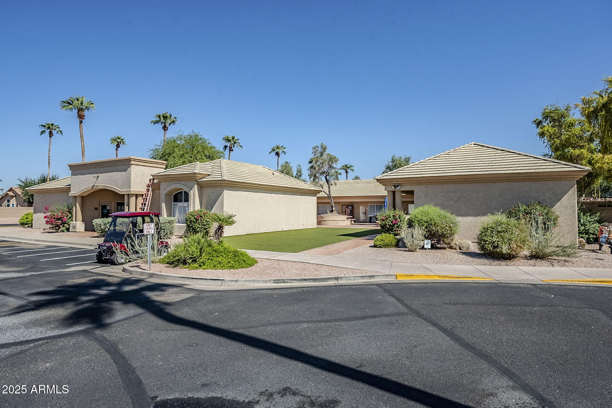 14865 W VERDE Lane