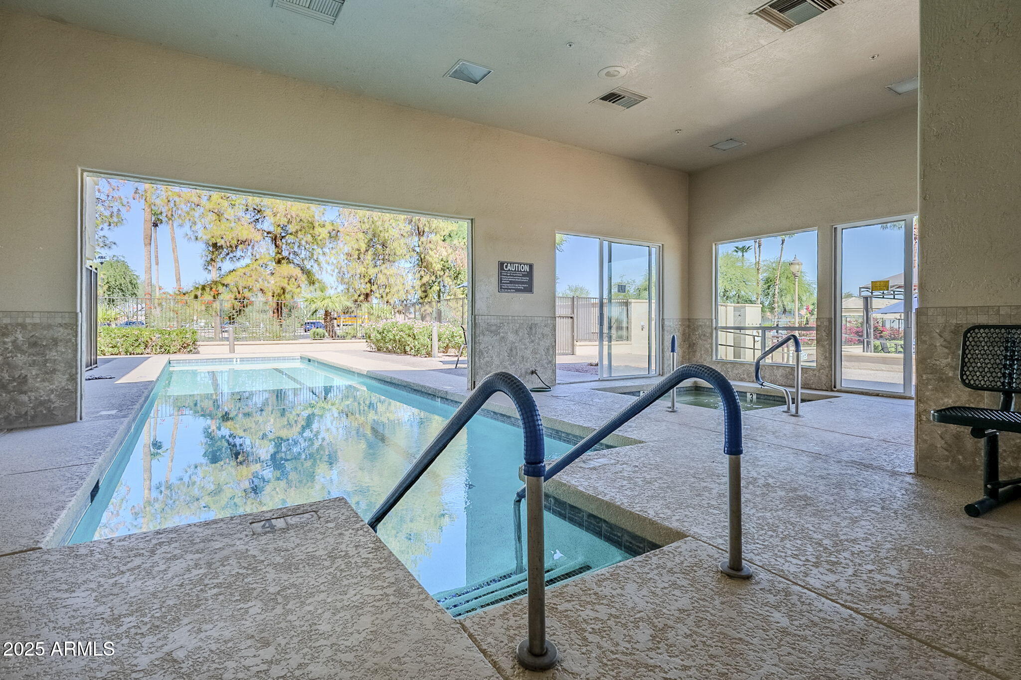 14865 W VERDE Lane