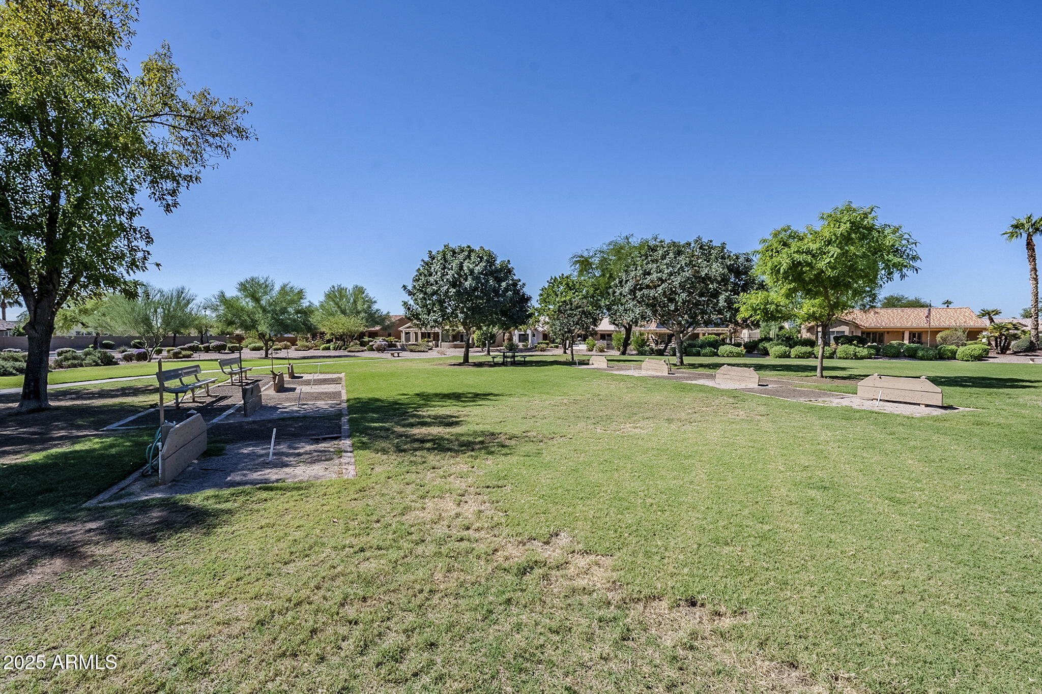14865 W VERDE Lane