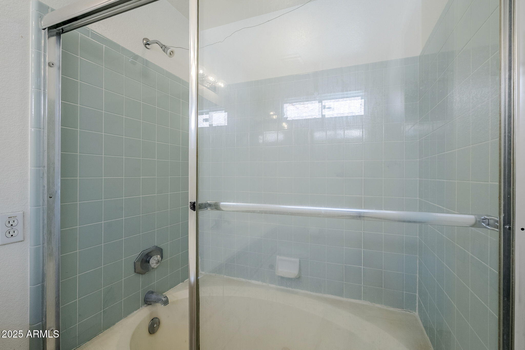 14865 W VERDE Lane