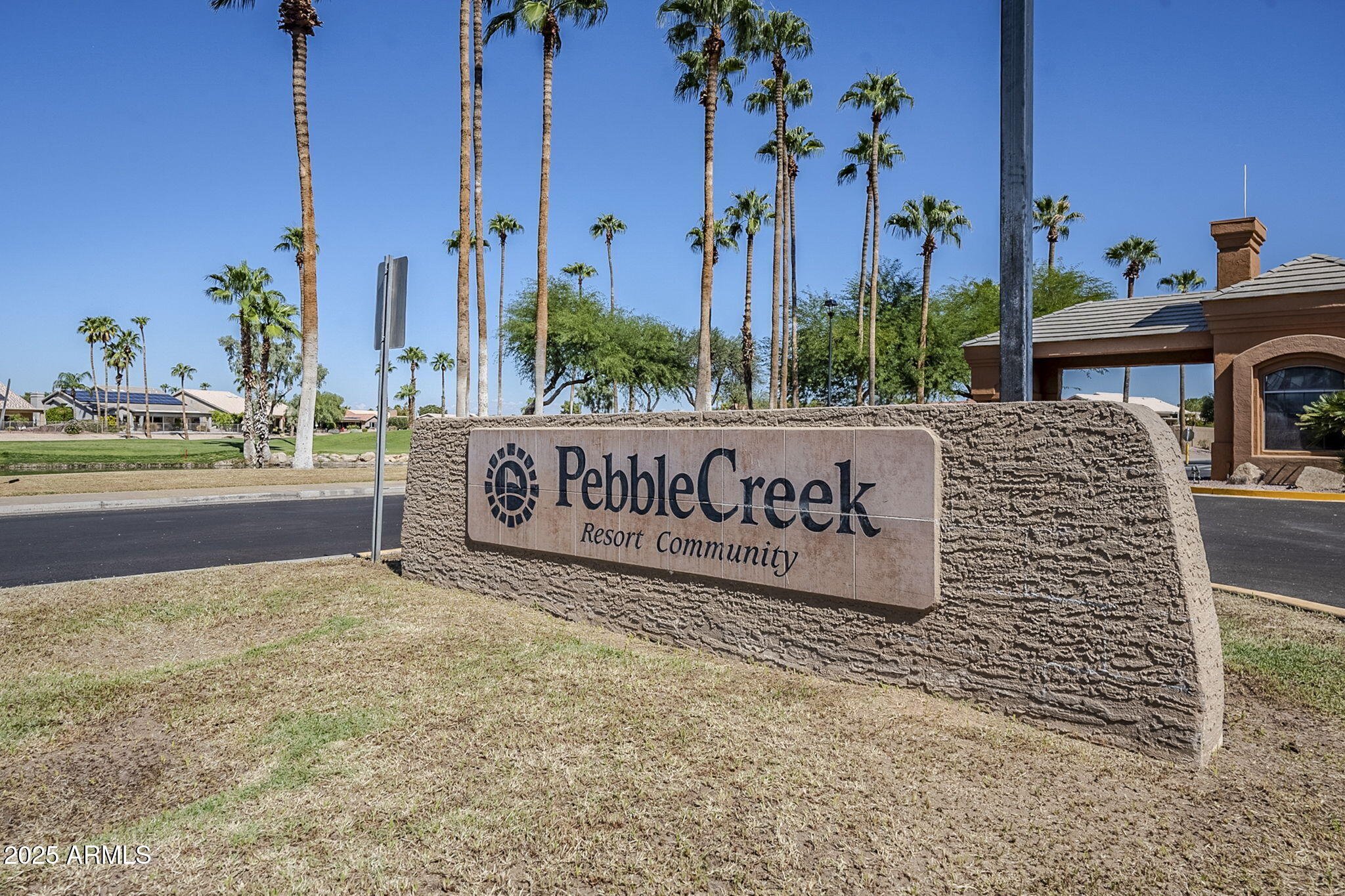 14865 W VERDE Lane
