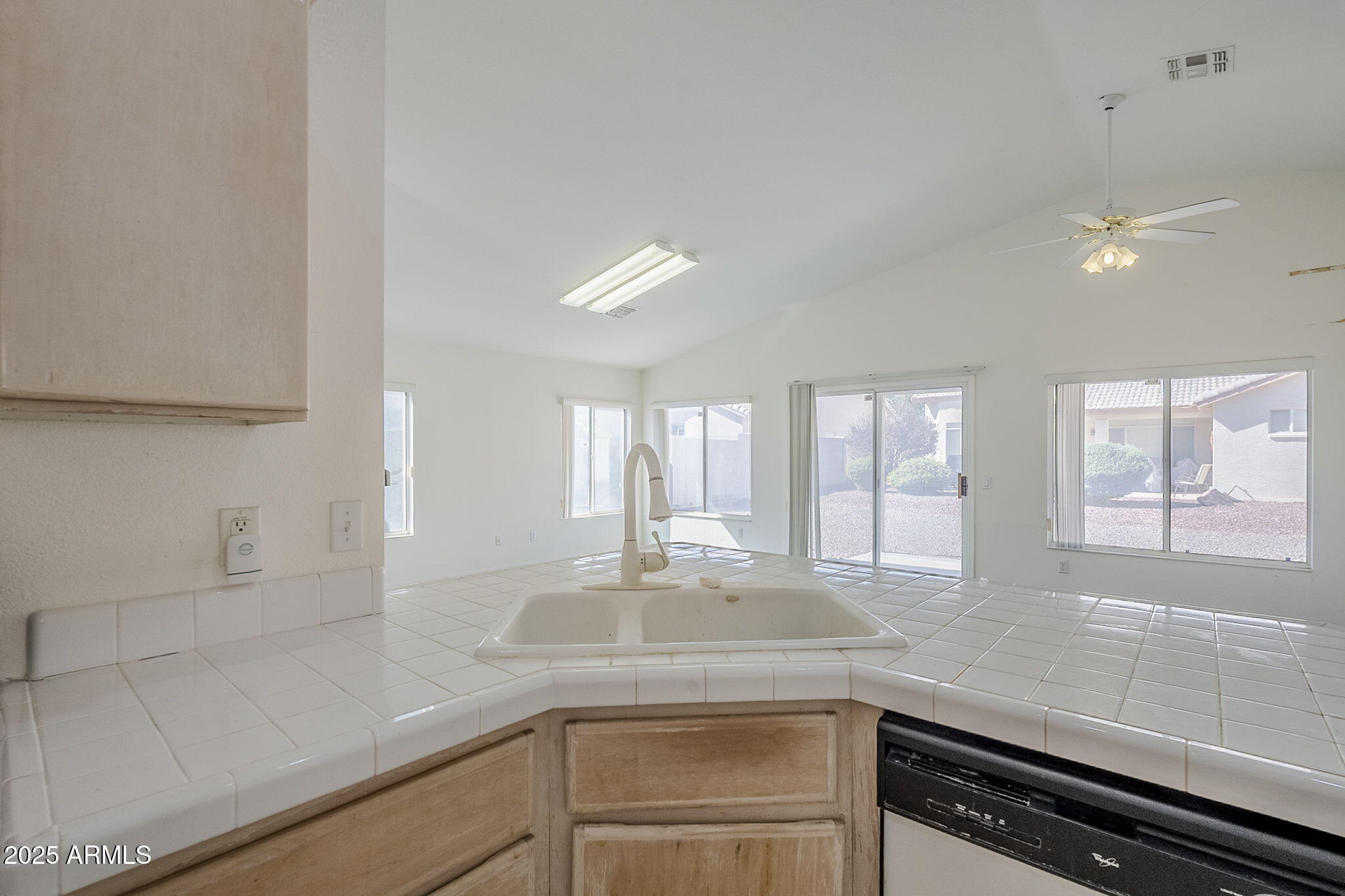 14865 W VERDE Lane