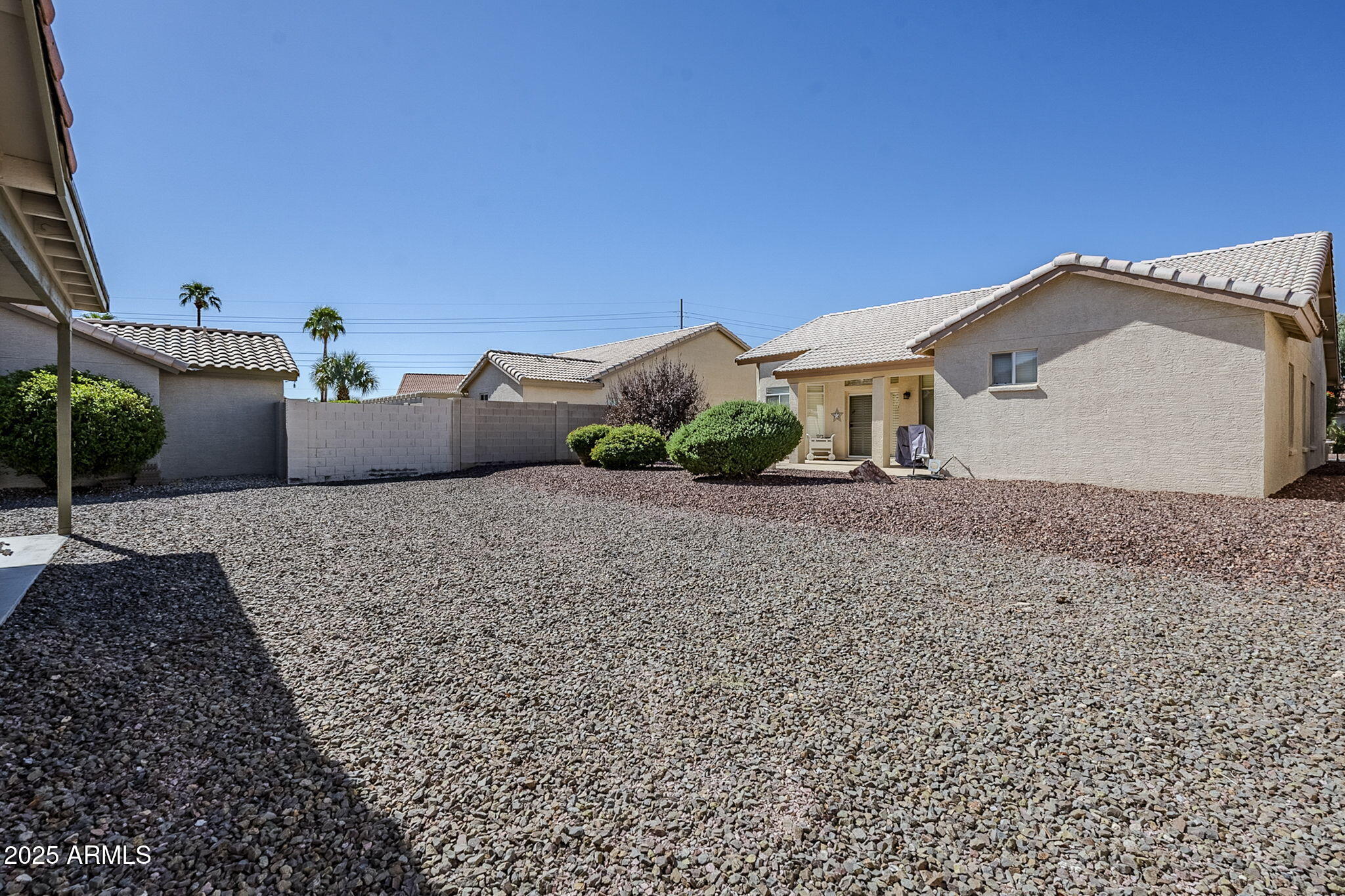 14865 W VERDE Lane