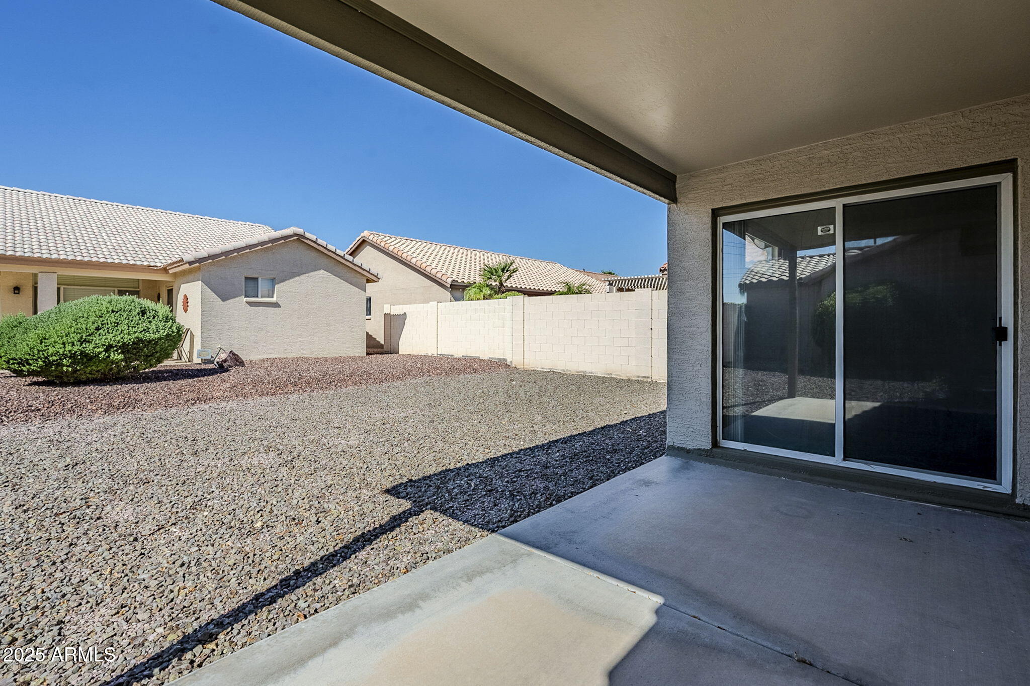 14865 W VERDE Lane