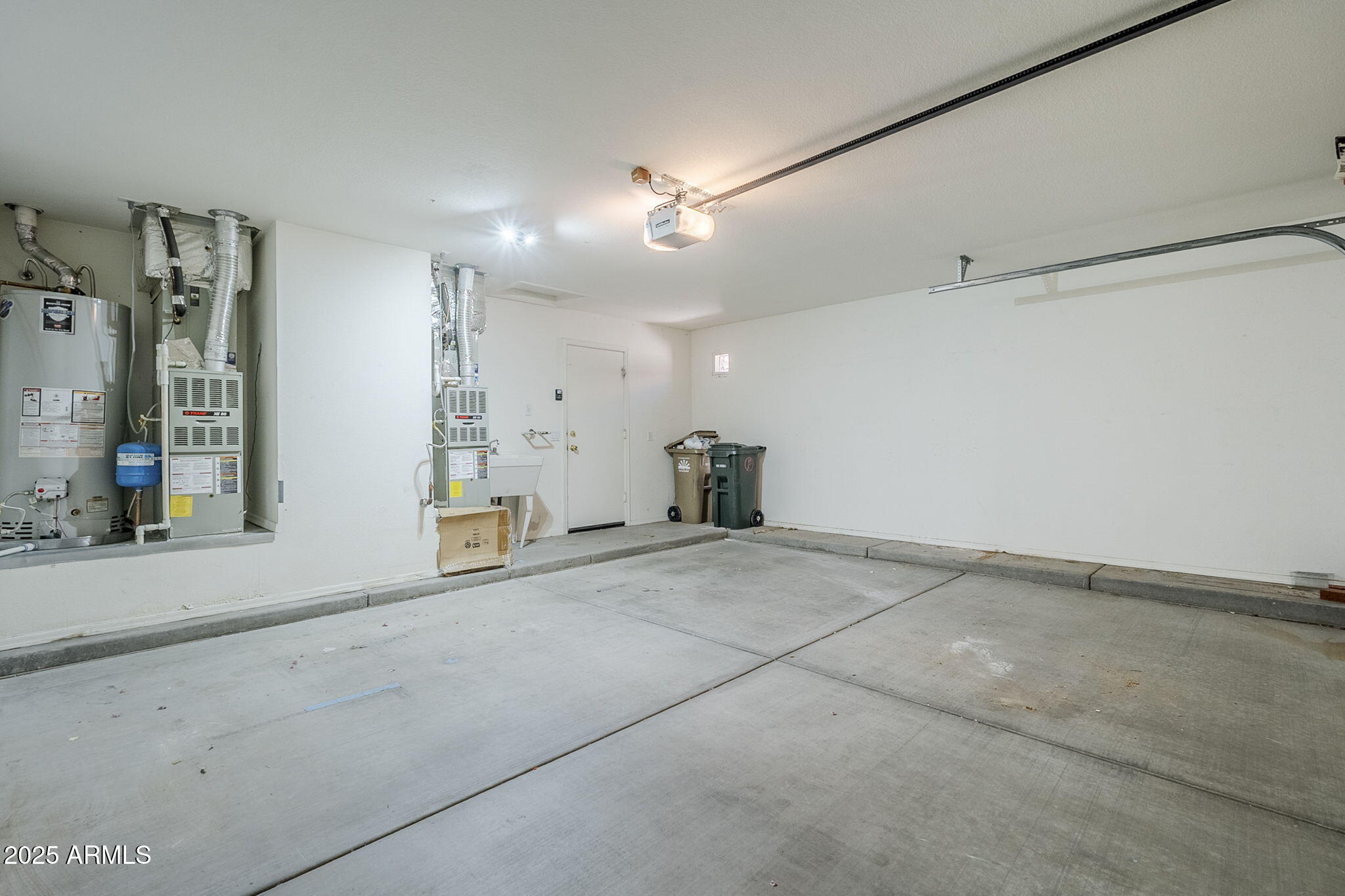 14865 W VERDE Lane